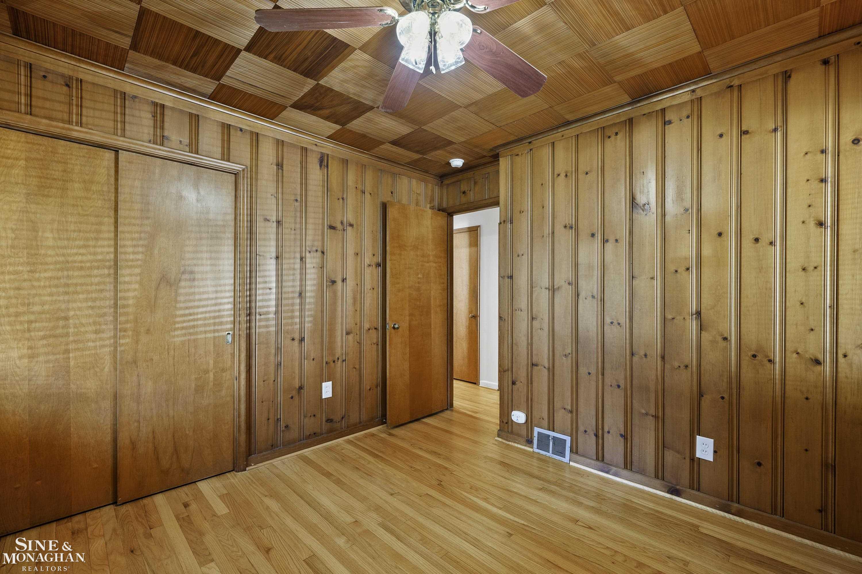 21431 Prestwick Road