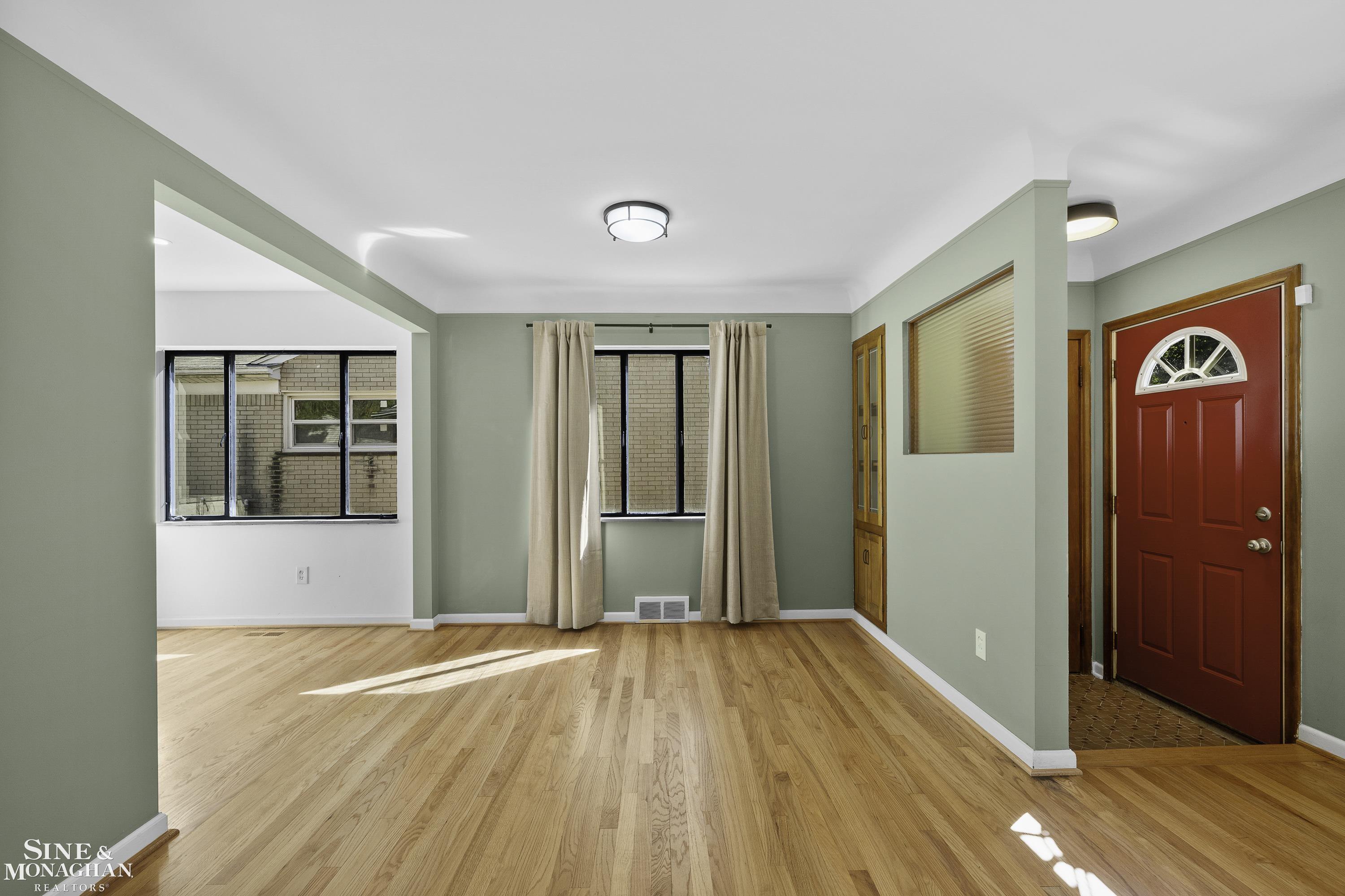 21431 Prestwick Road