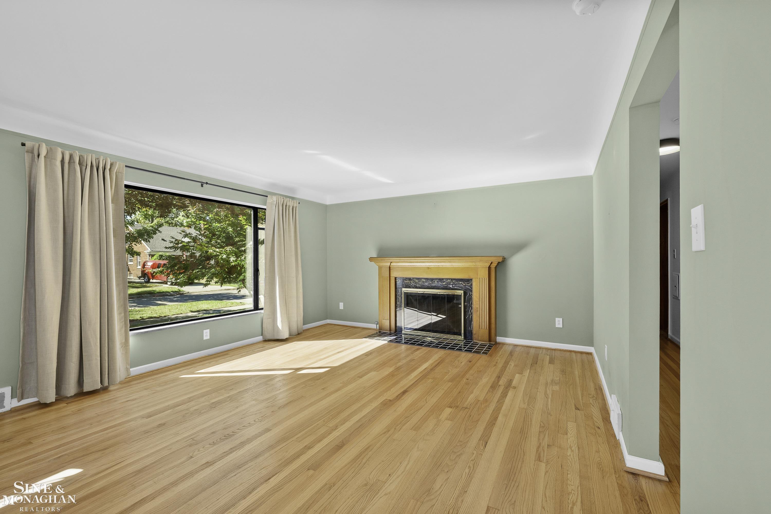 21431 Prestwick Road