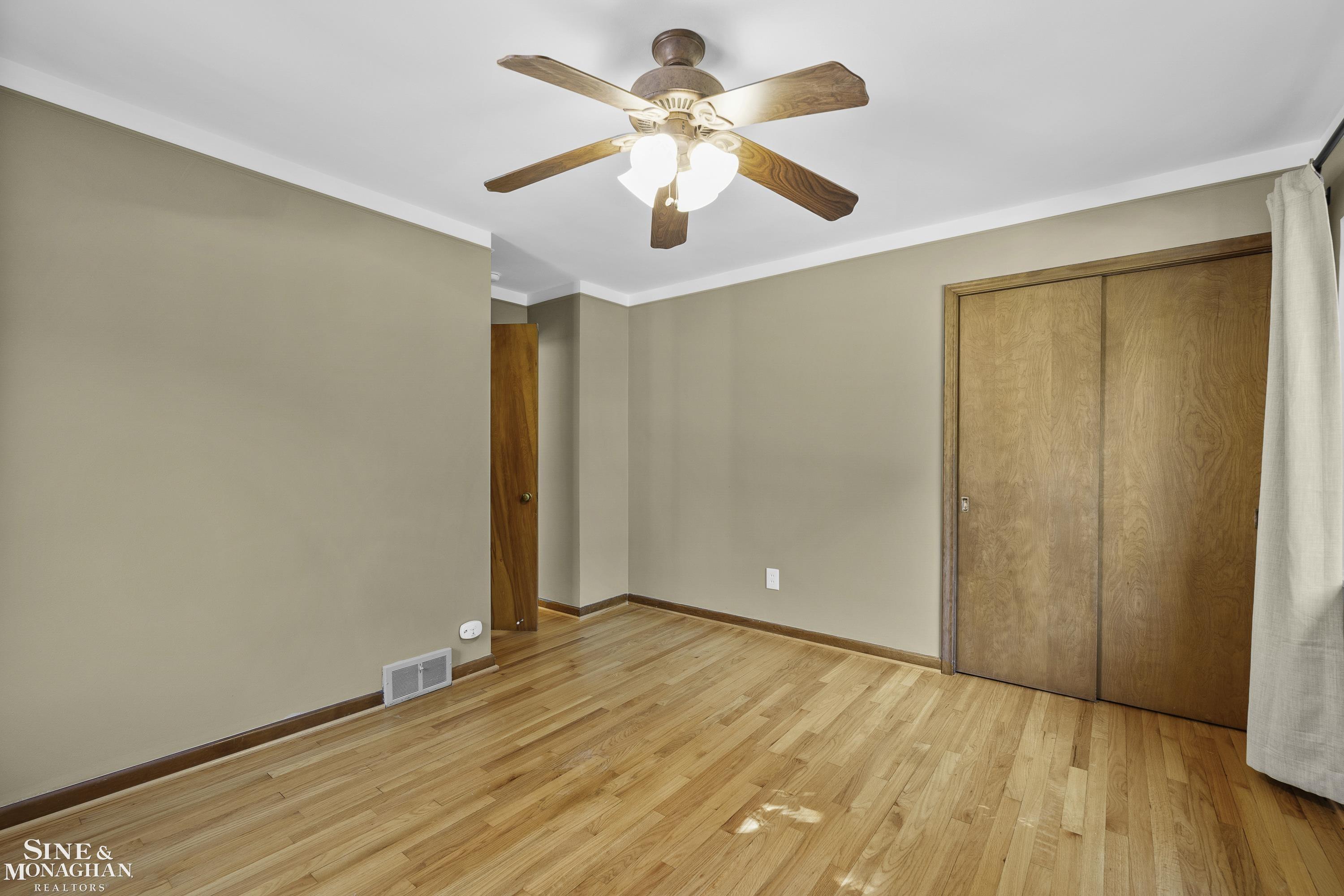 21431 Prestwick Road