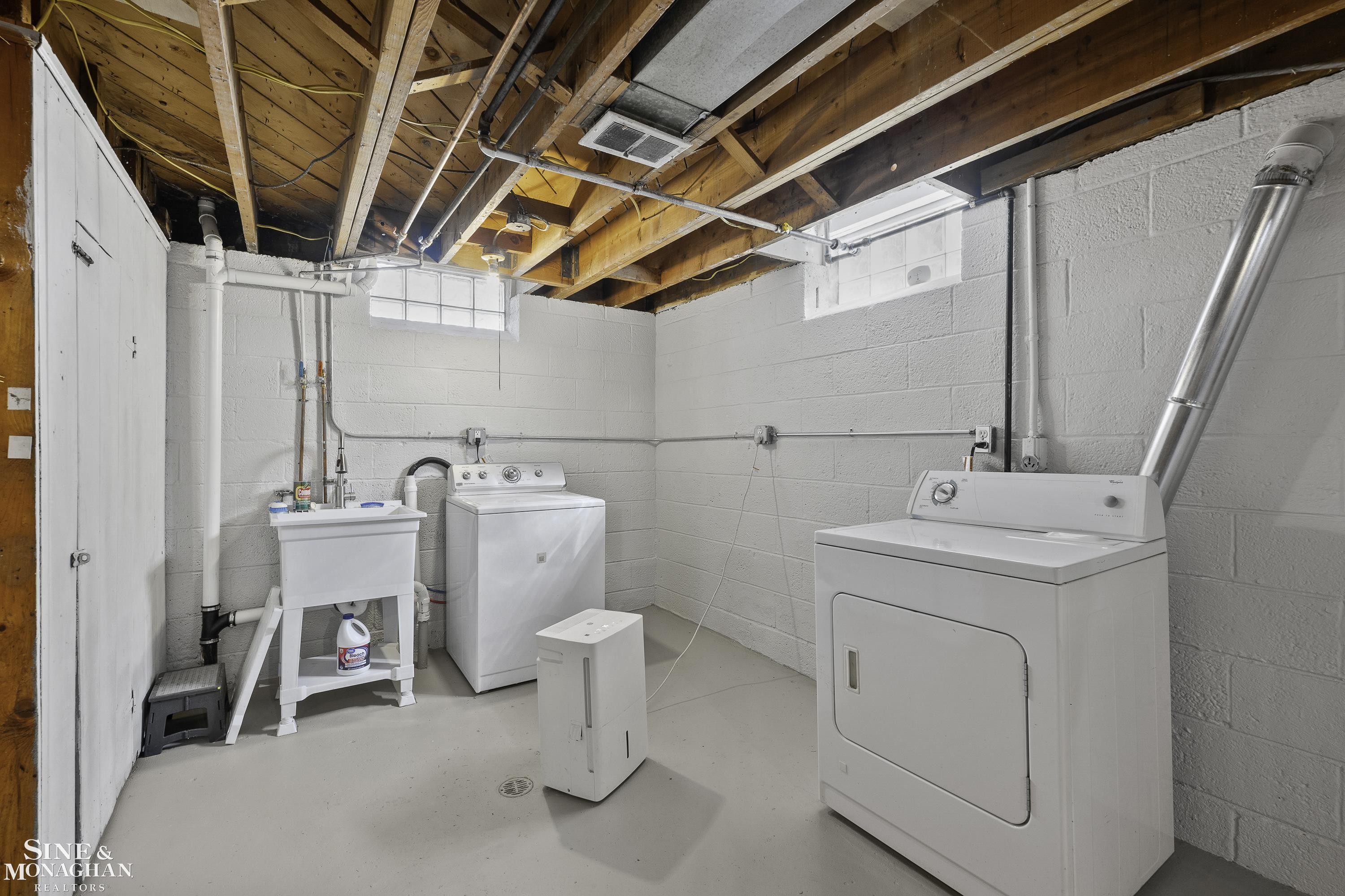 21431 Prestwick Road