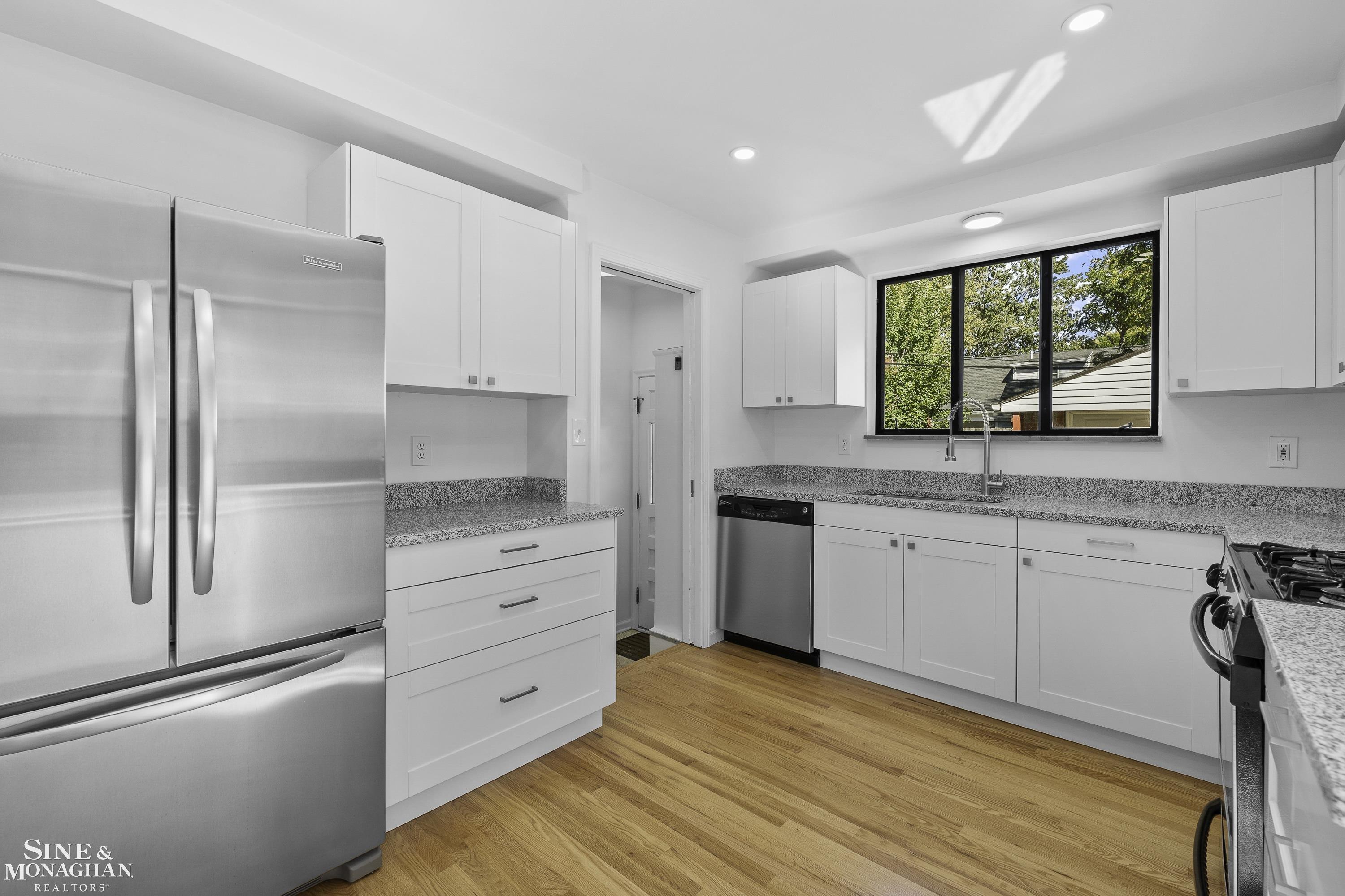 21431 Prestwick Road