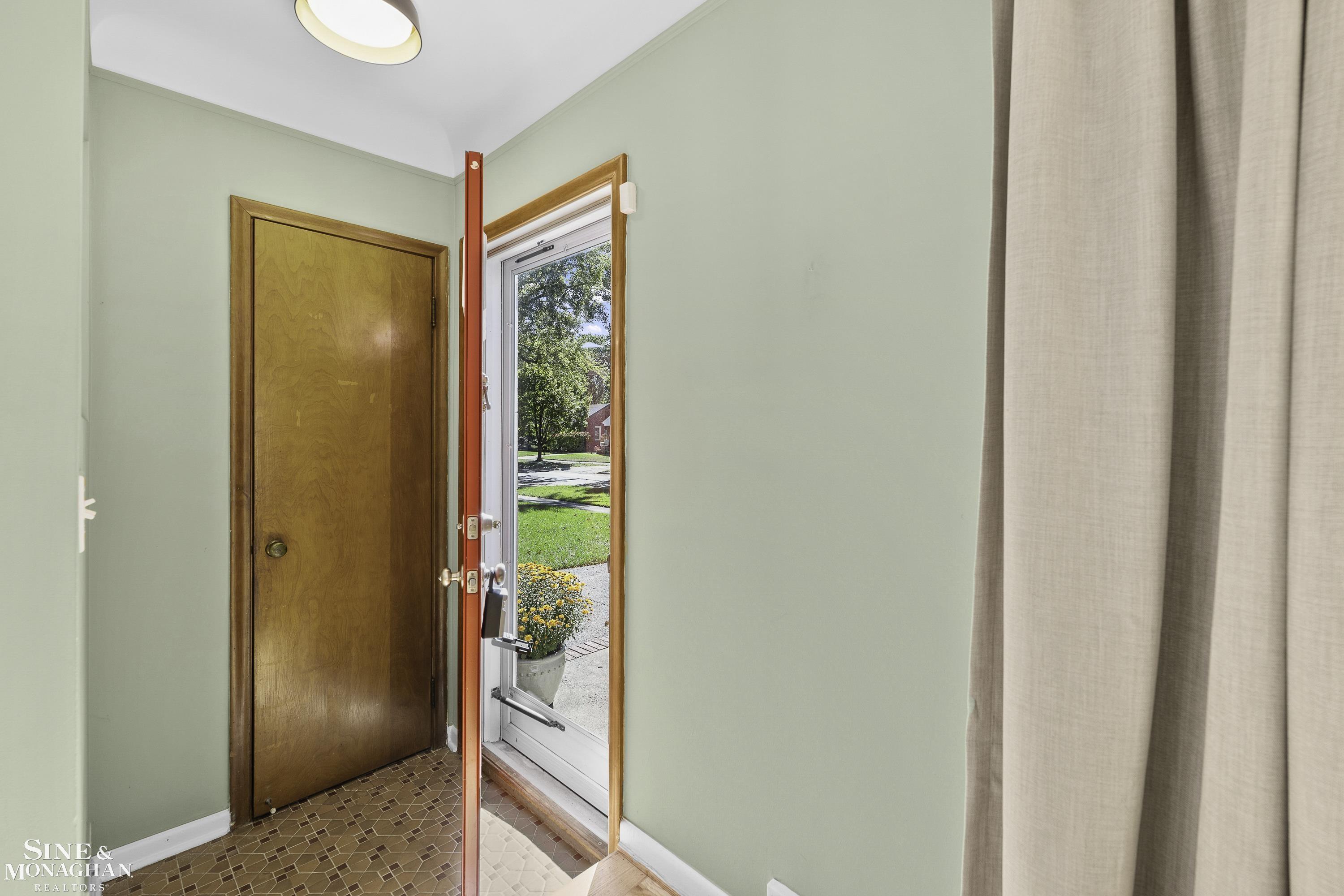 21431 Prestwick Road