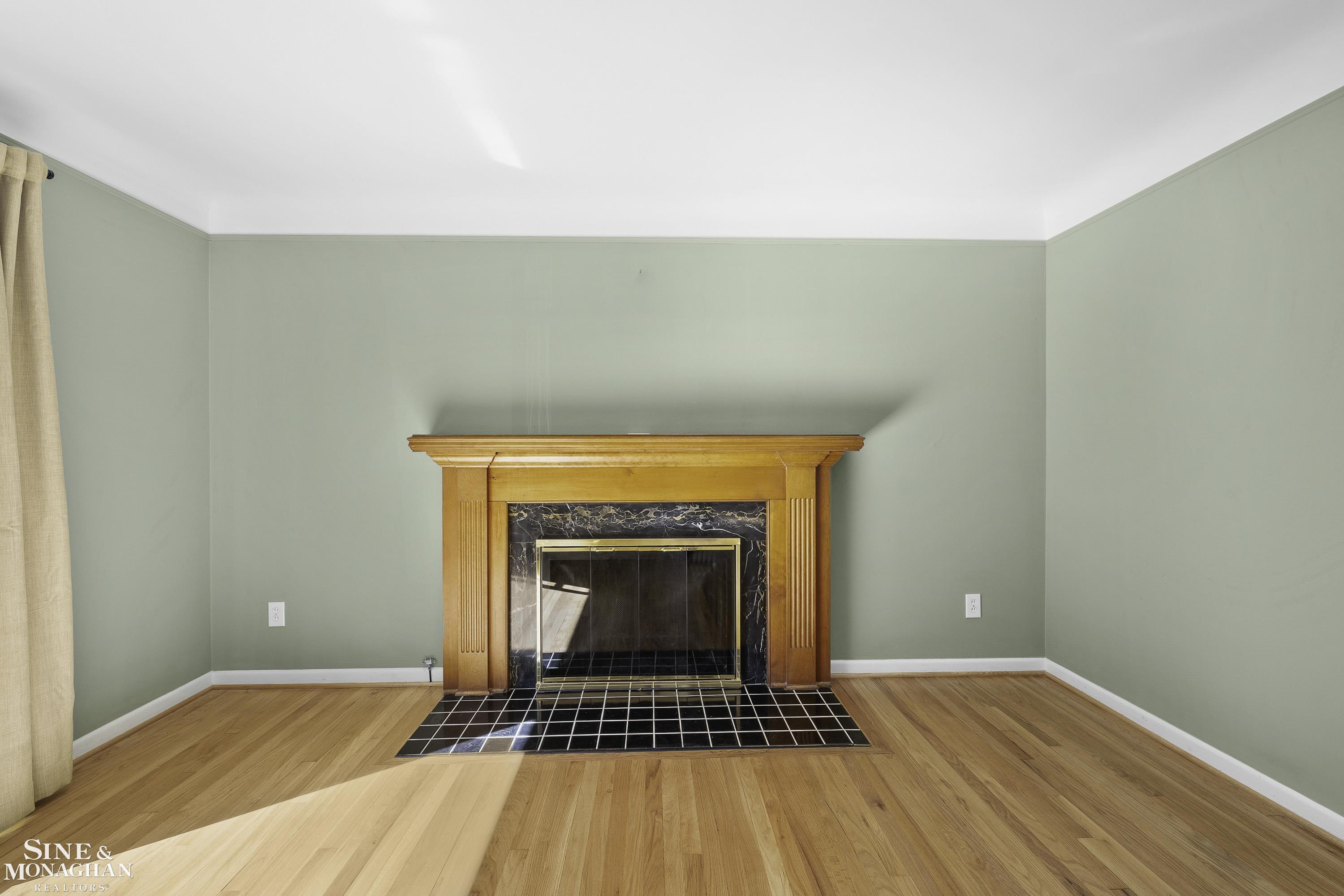 21431 Prestwick Road