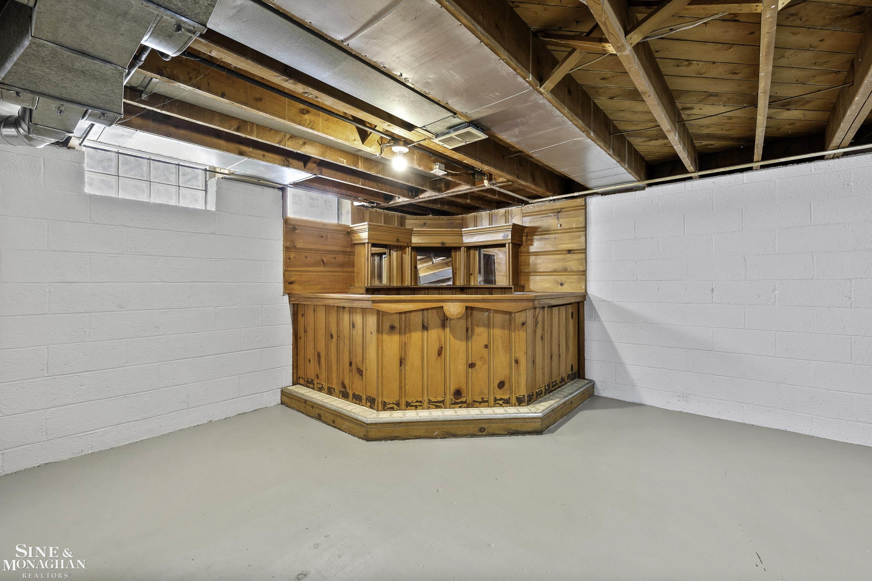 21431 Prestwick Road