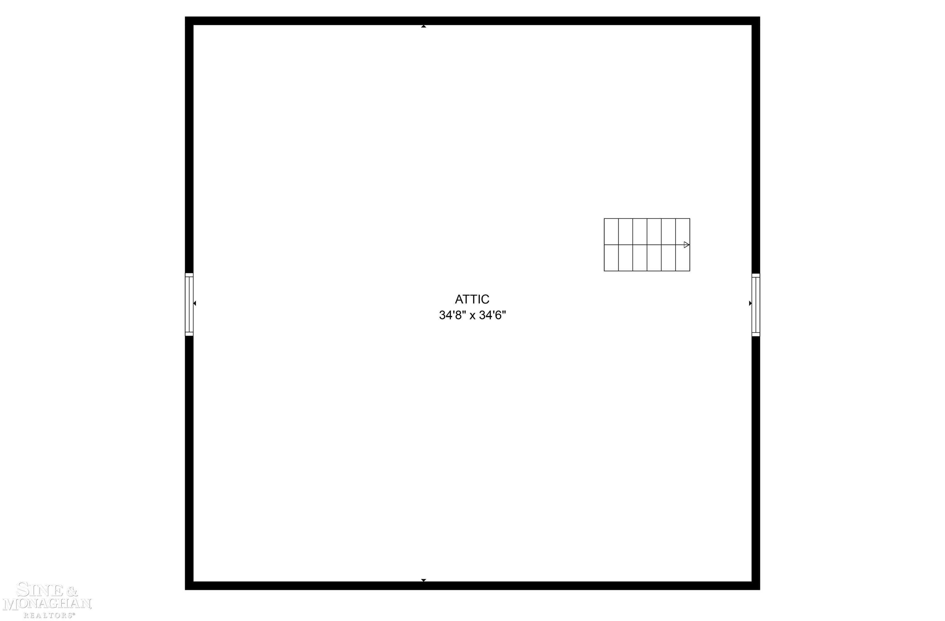 1385 Devonshire Road