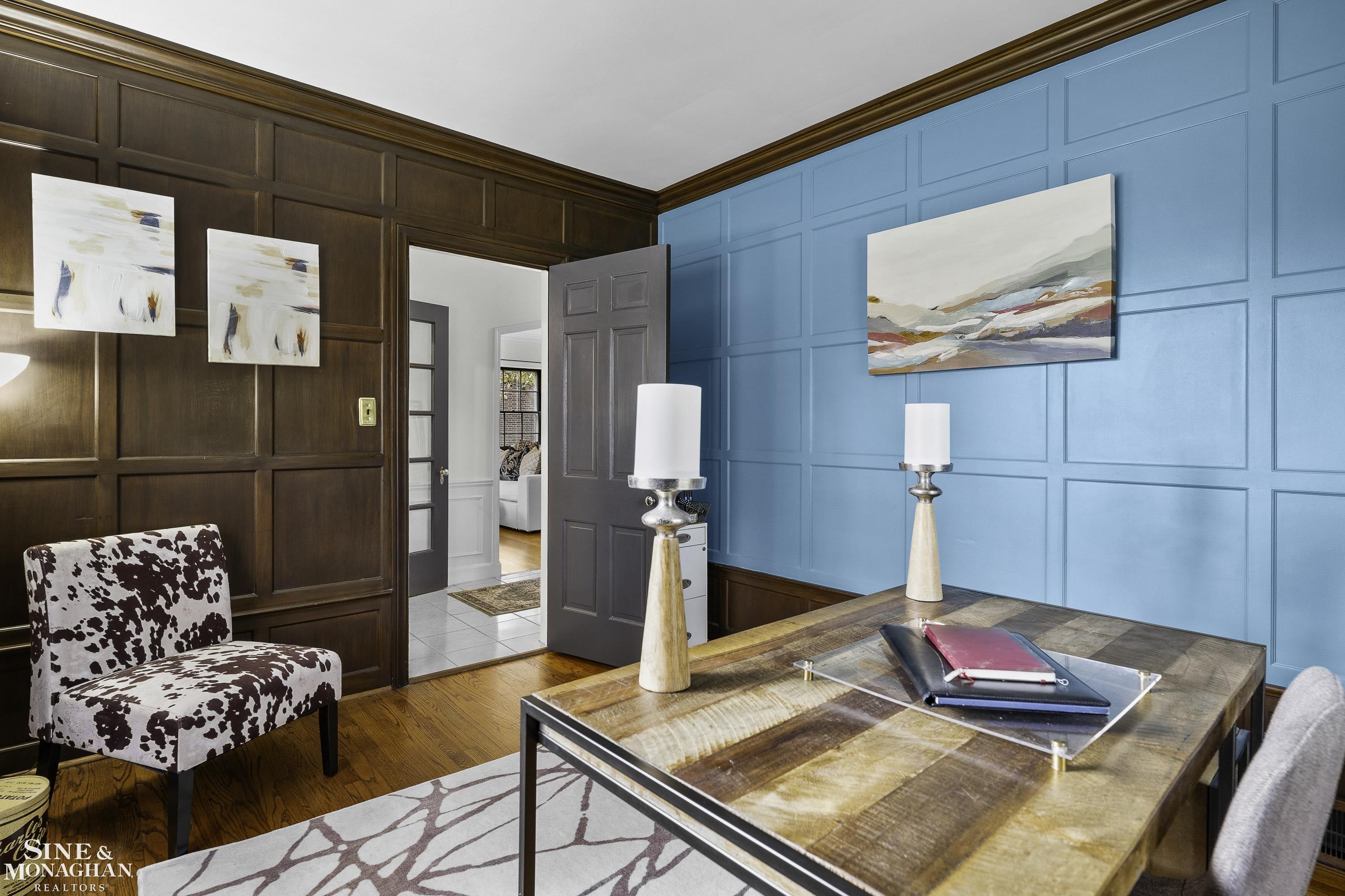 1385 Devonshire Road