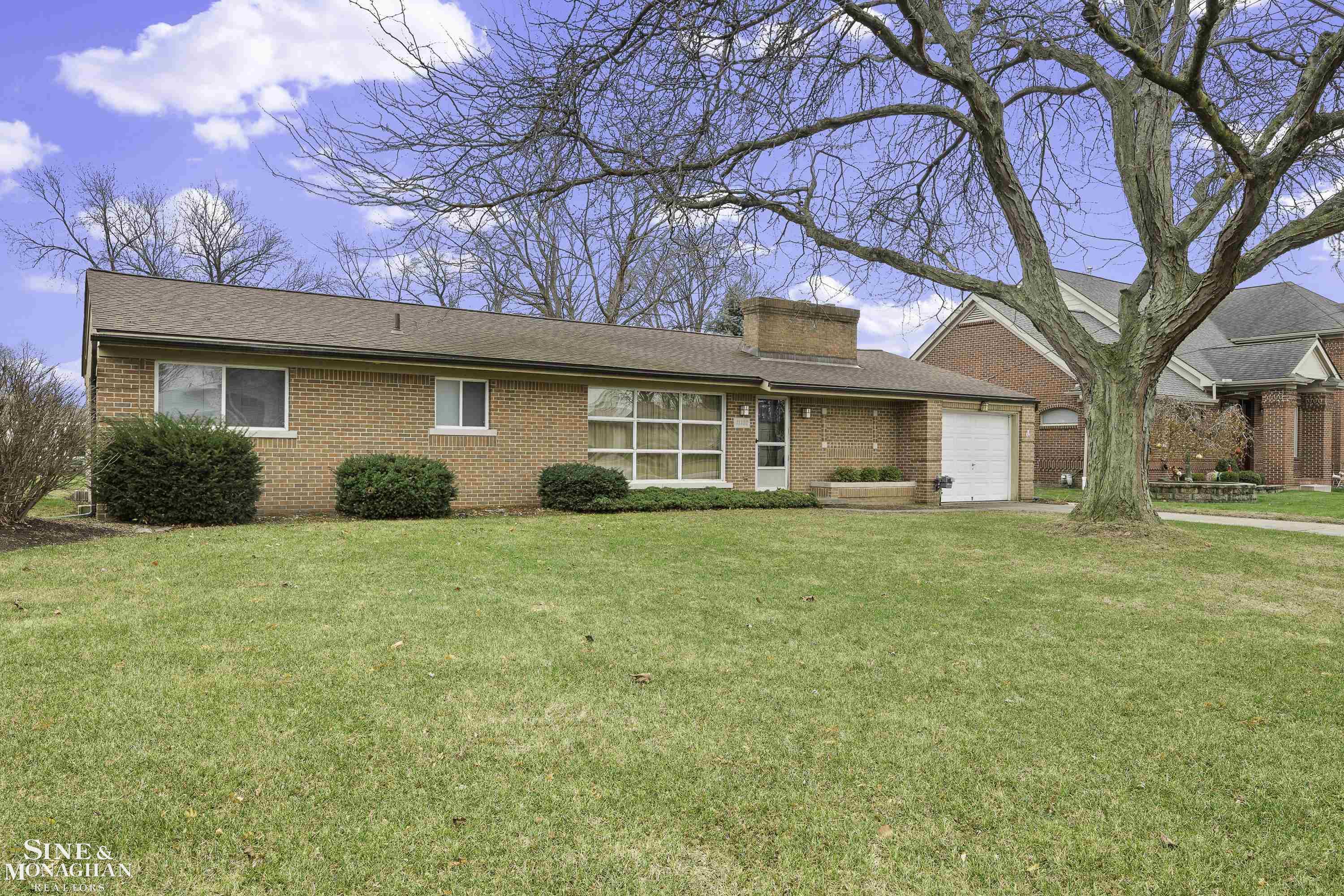 41400 Windmill Street