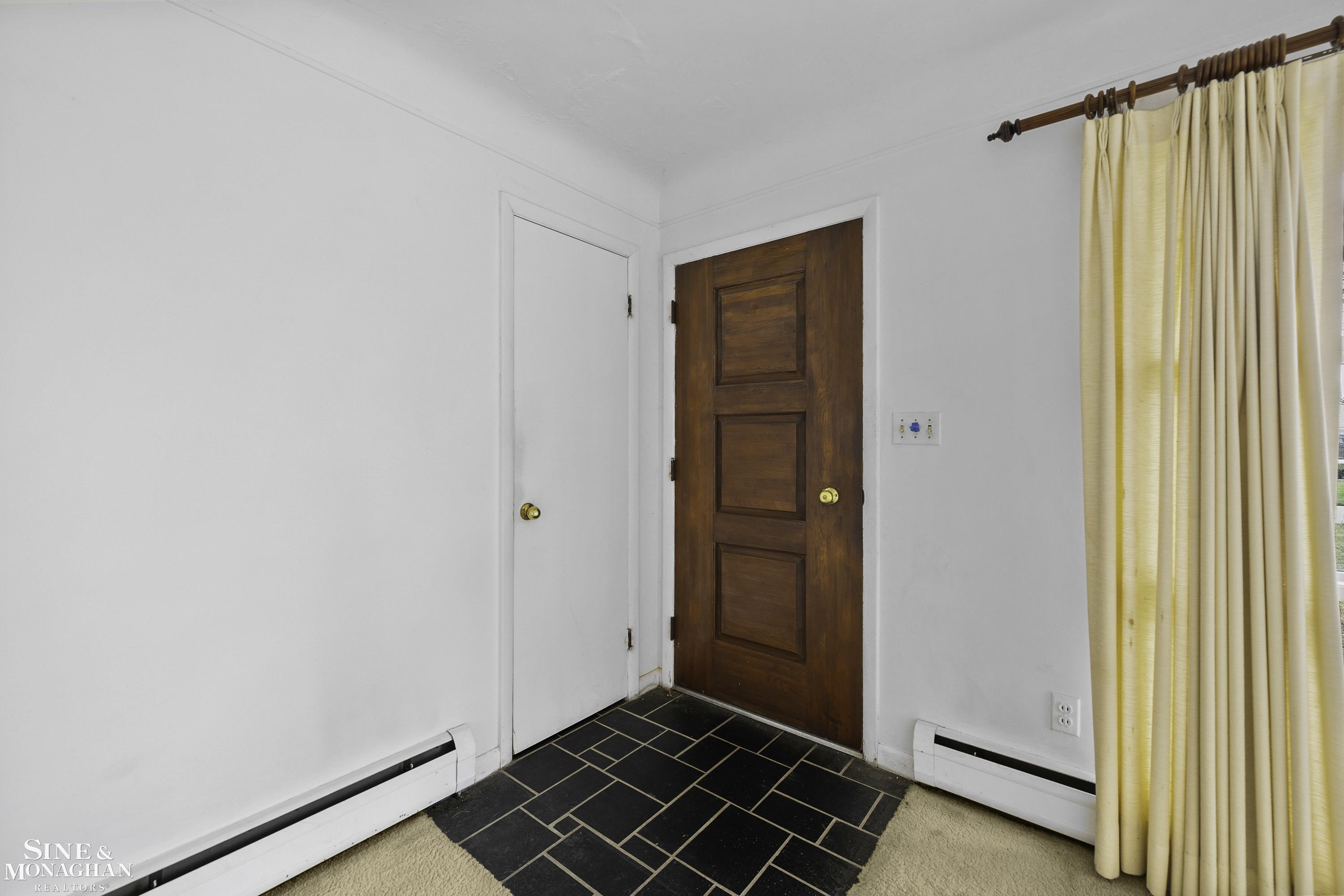 41400 Windmill Street