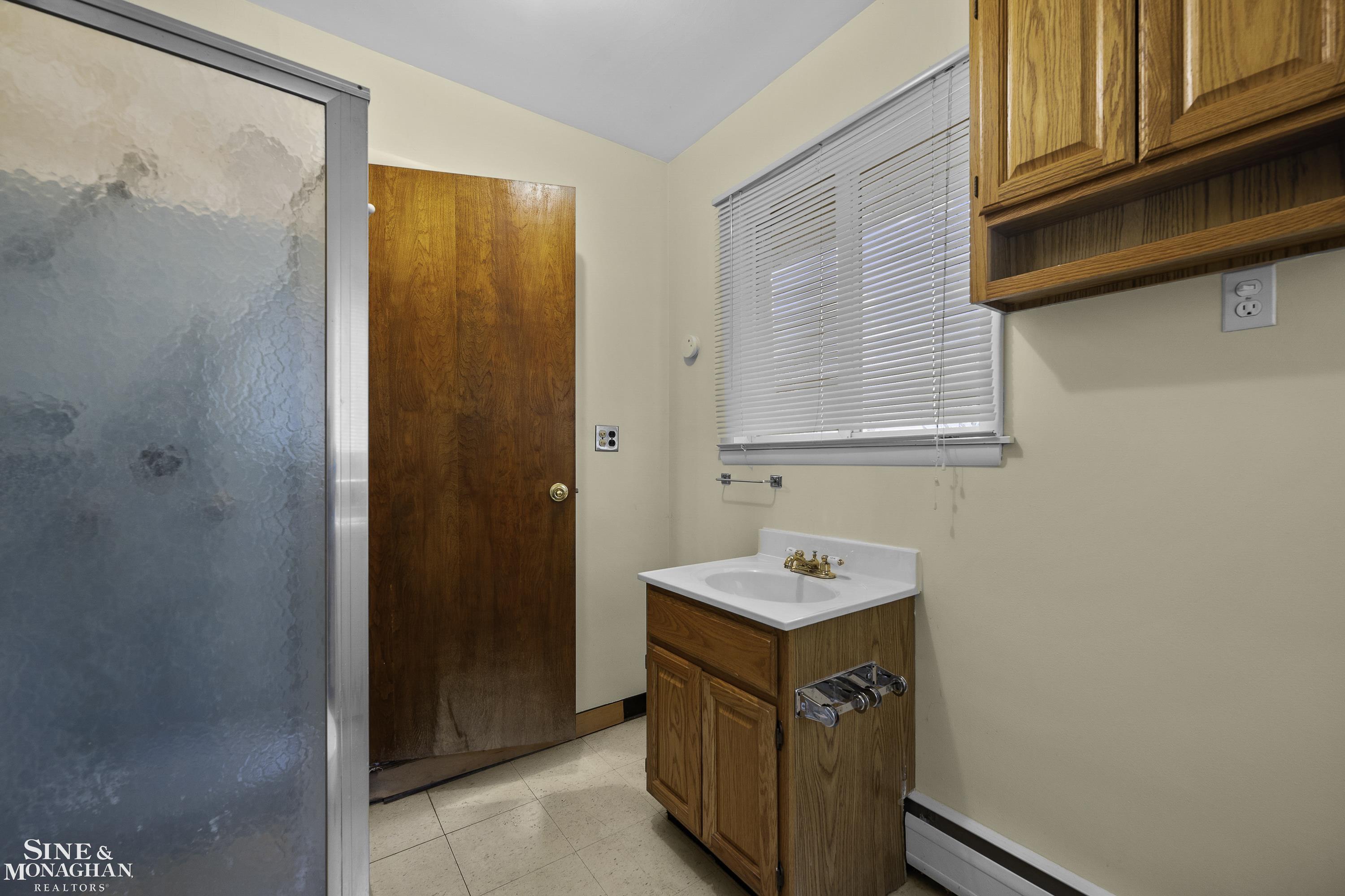 41400 Windmill Street