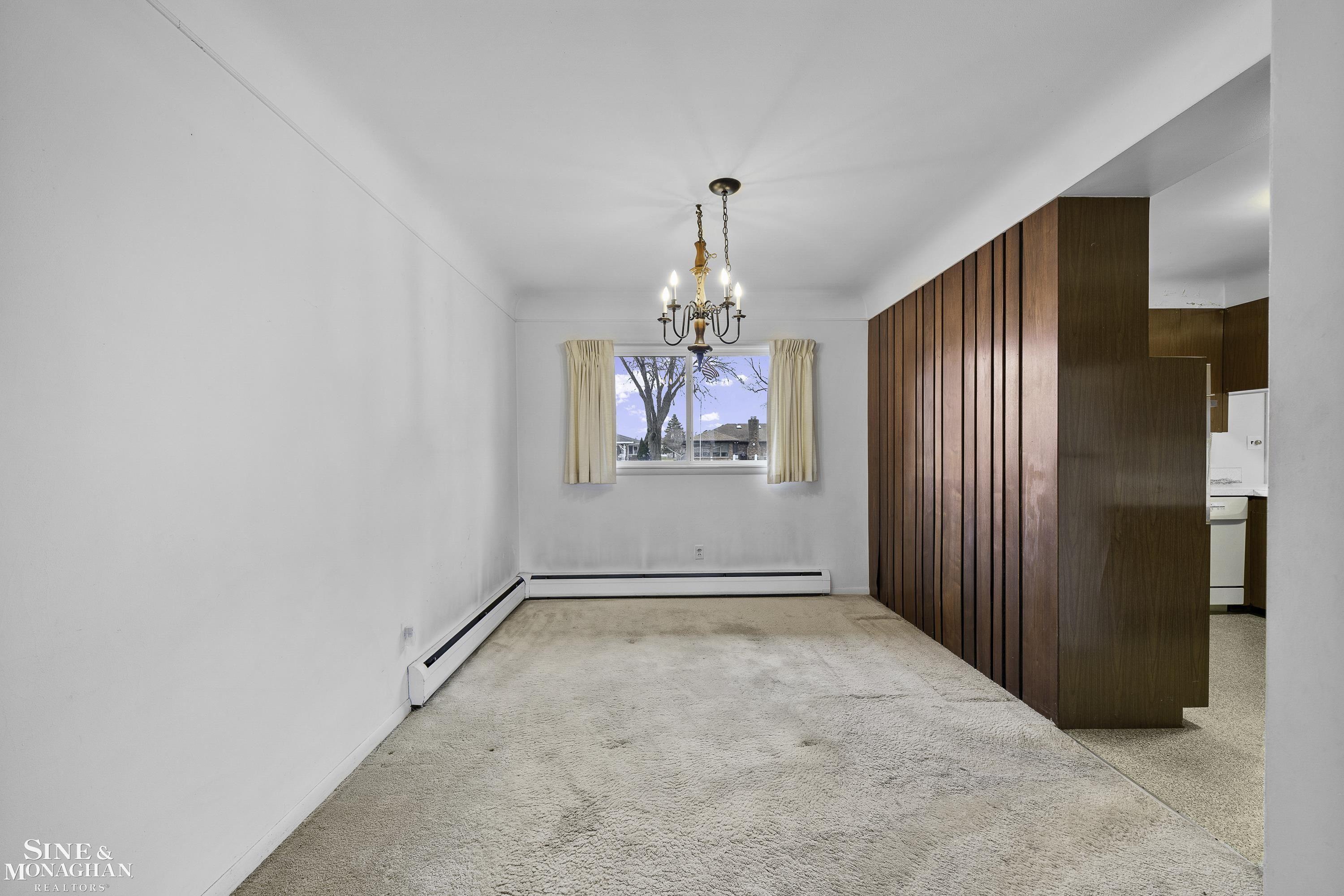 41400 Windmill Street