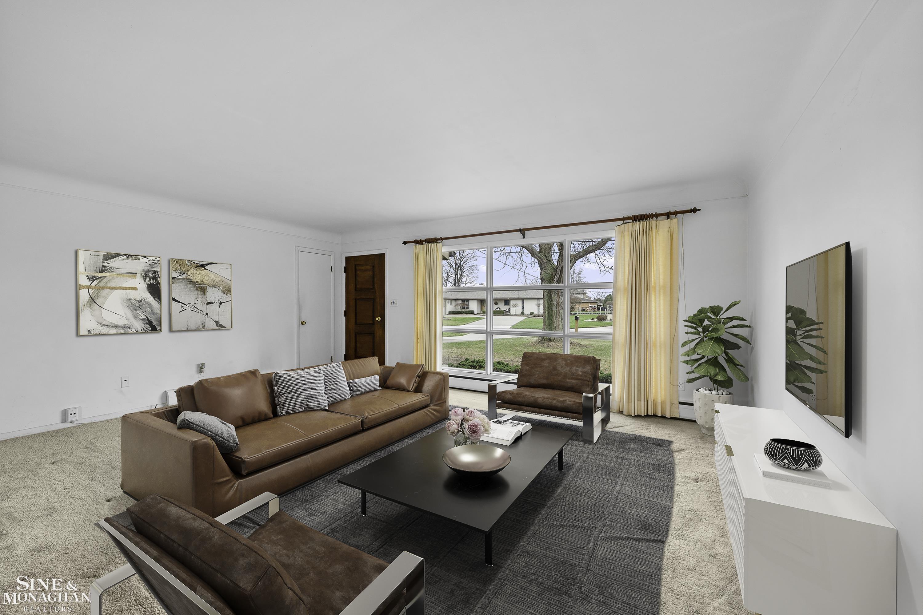 41400 Windmill Street