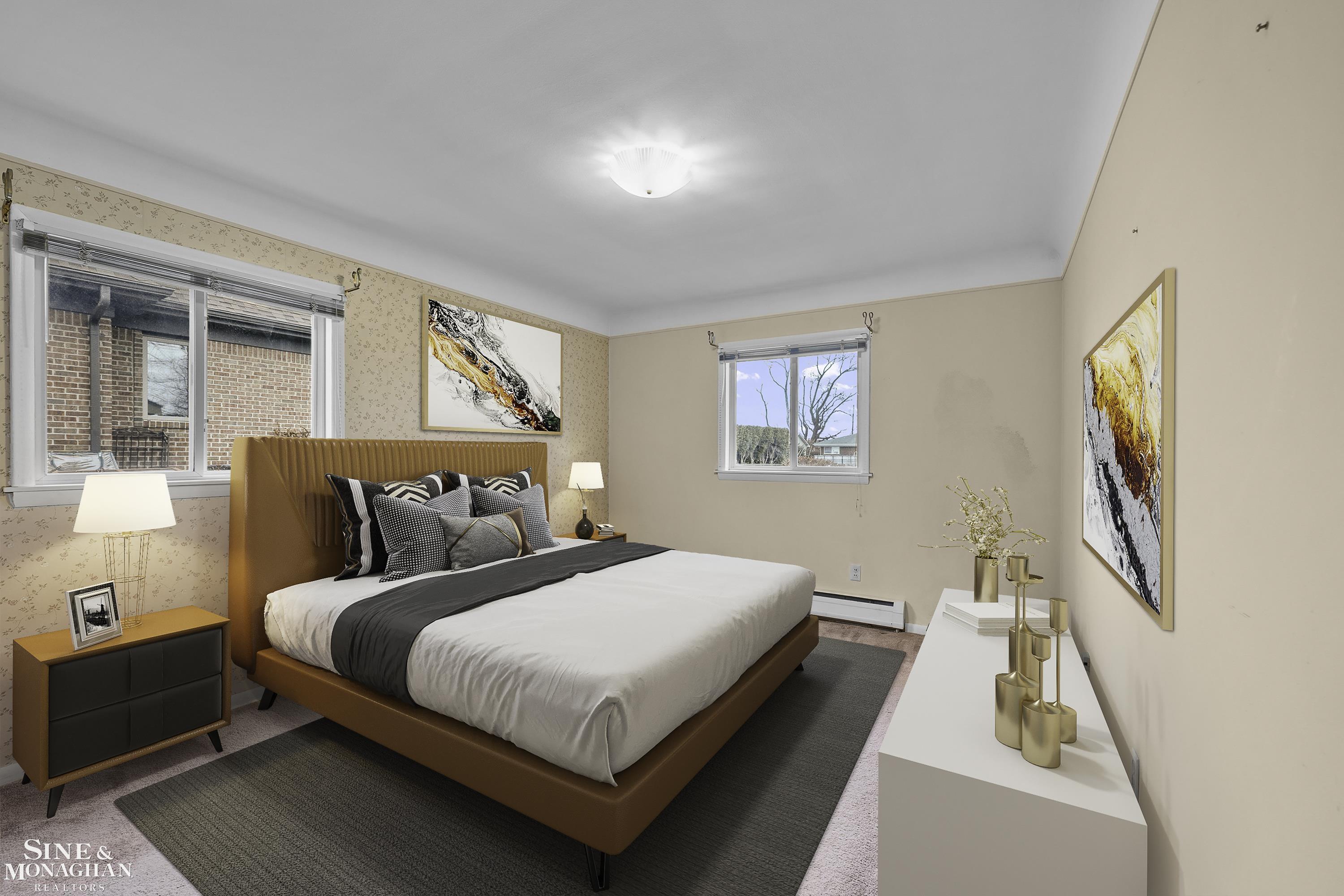 41400 Windmill Street