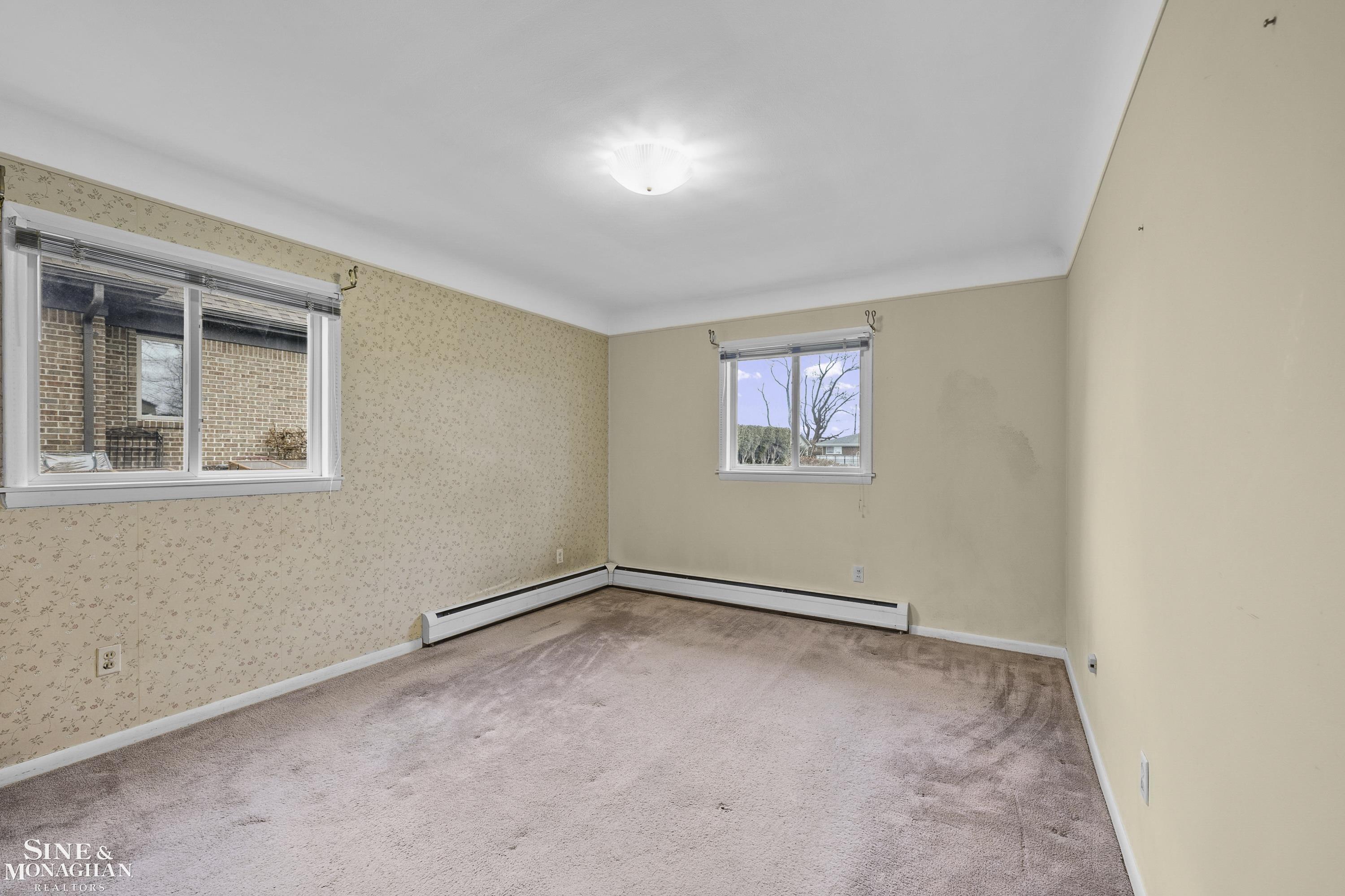 41400 Windmill Street