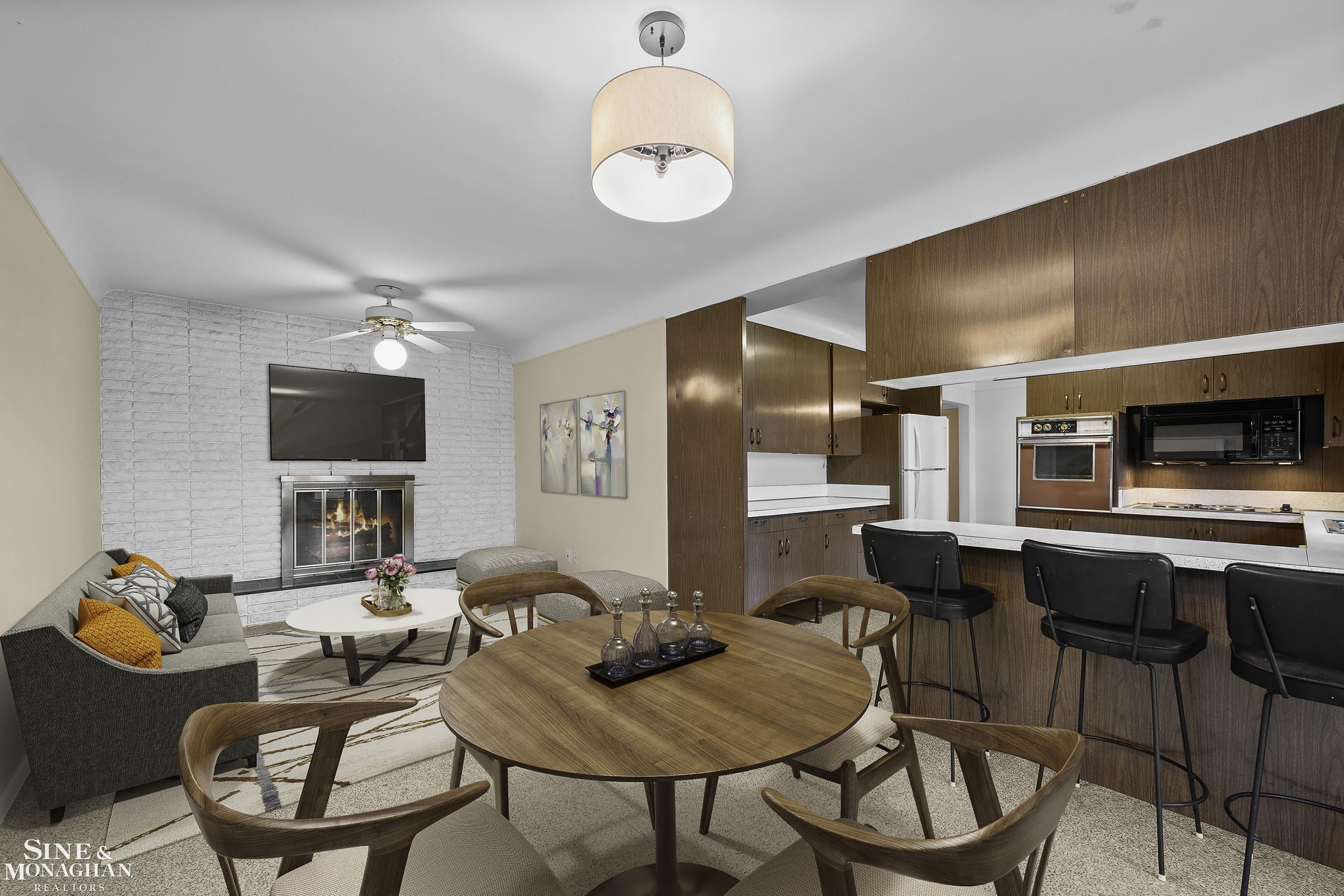 41400 Windmill Street