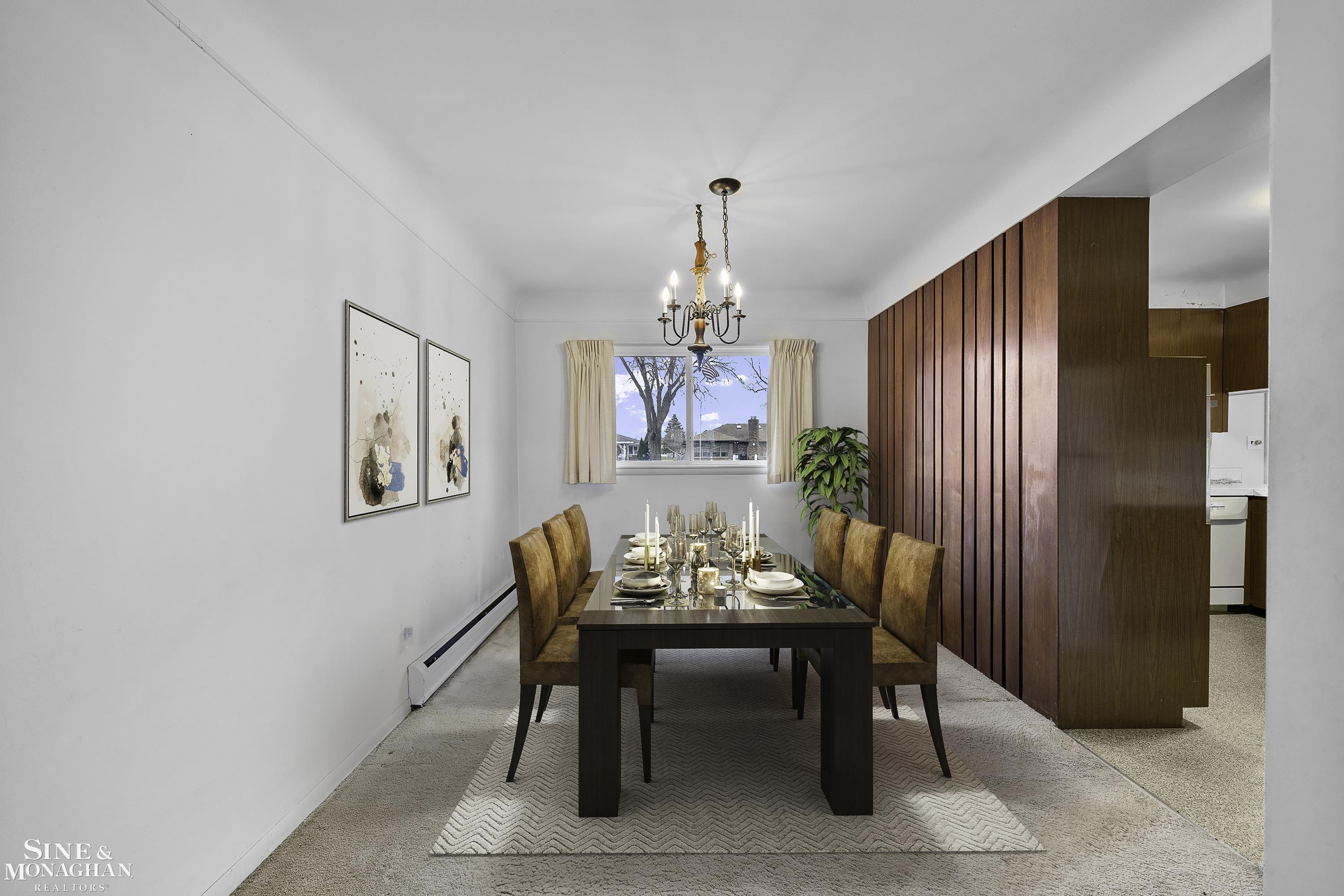 41400 Windmill Street