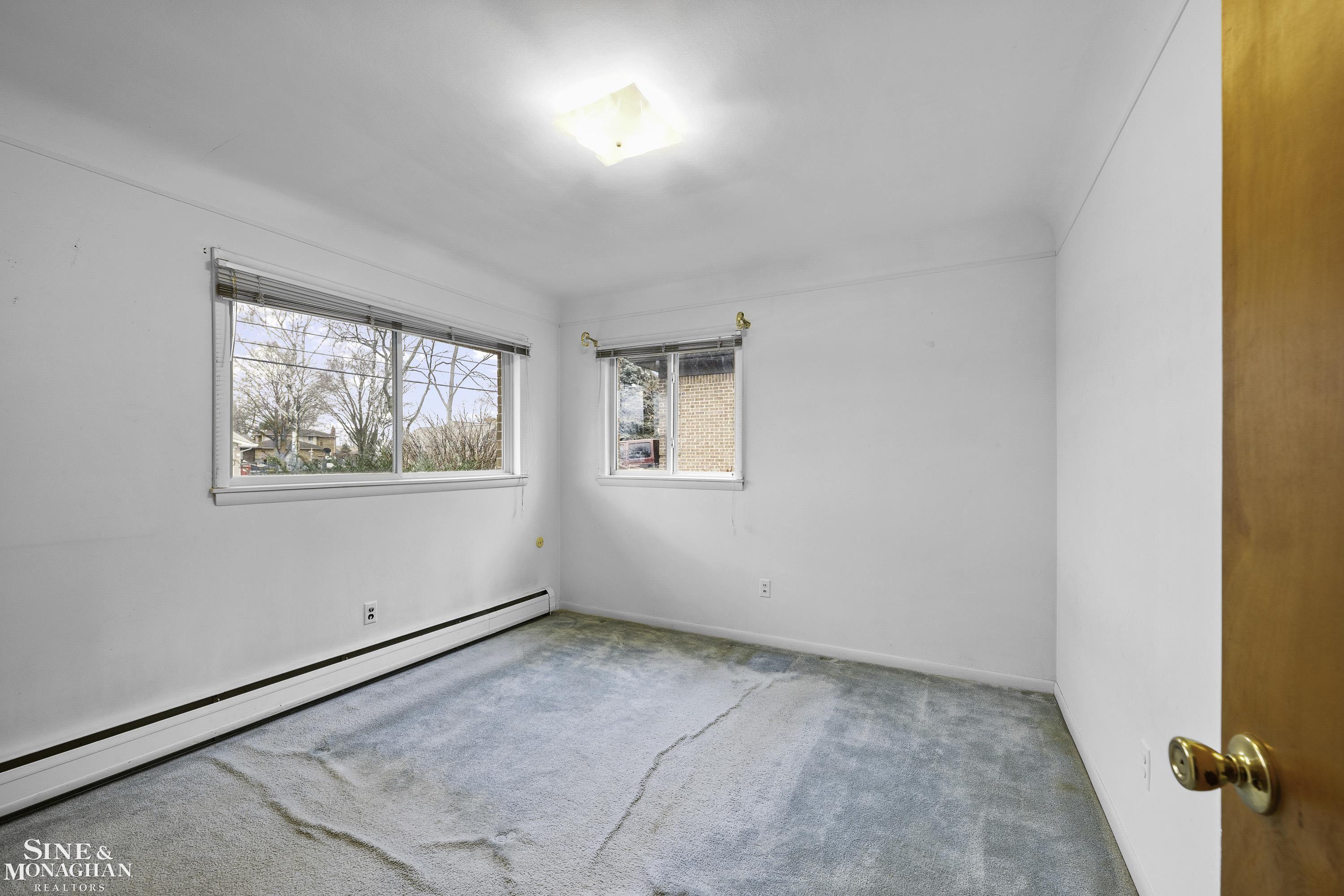 41400 Windmill Street