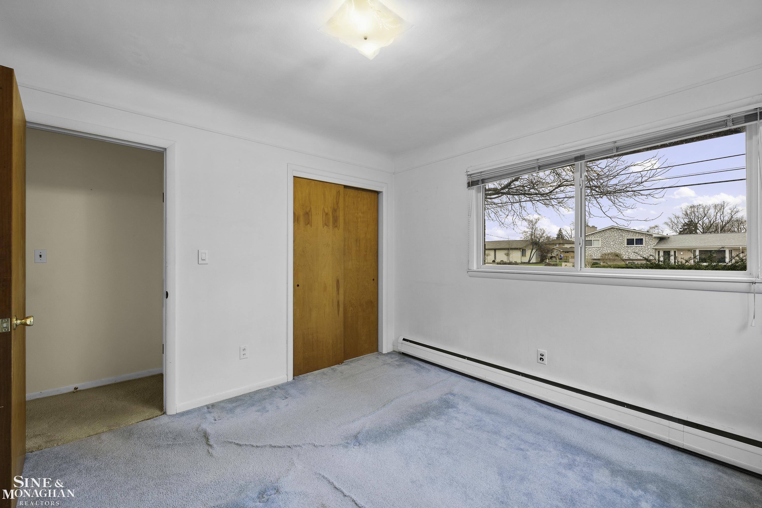 41400 Windmill Street