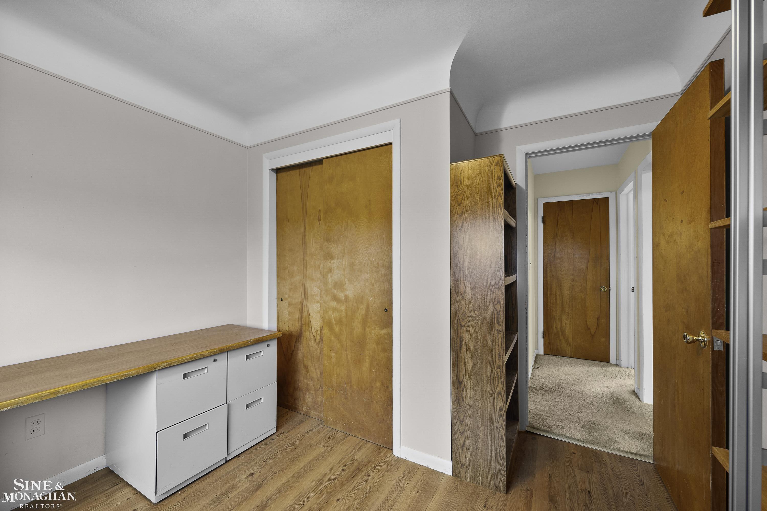 41400 Windmill Street