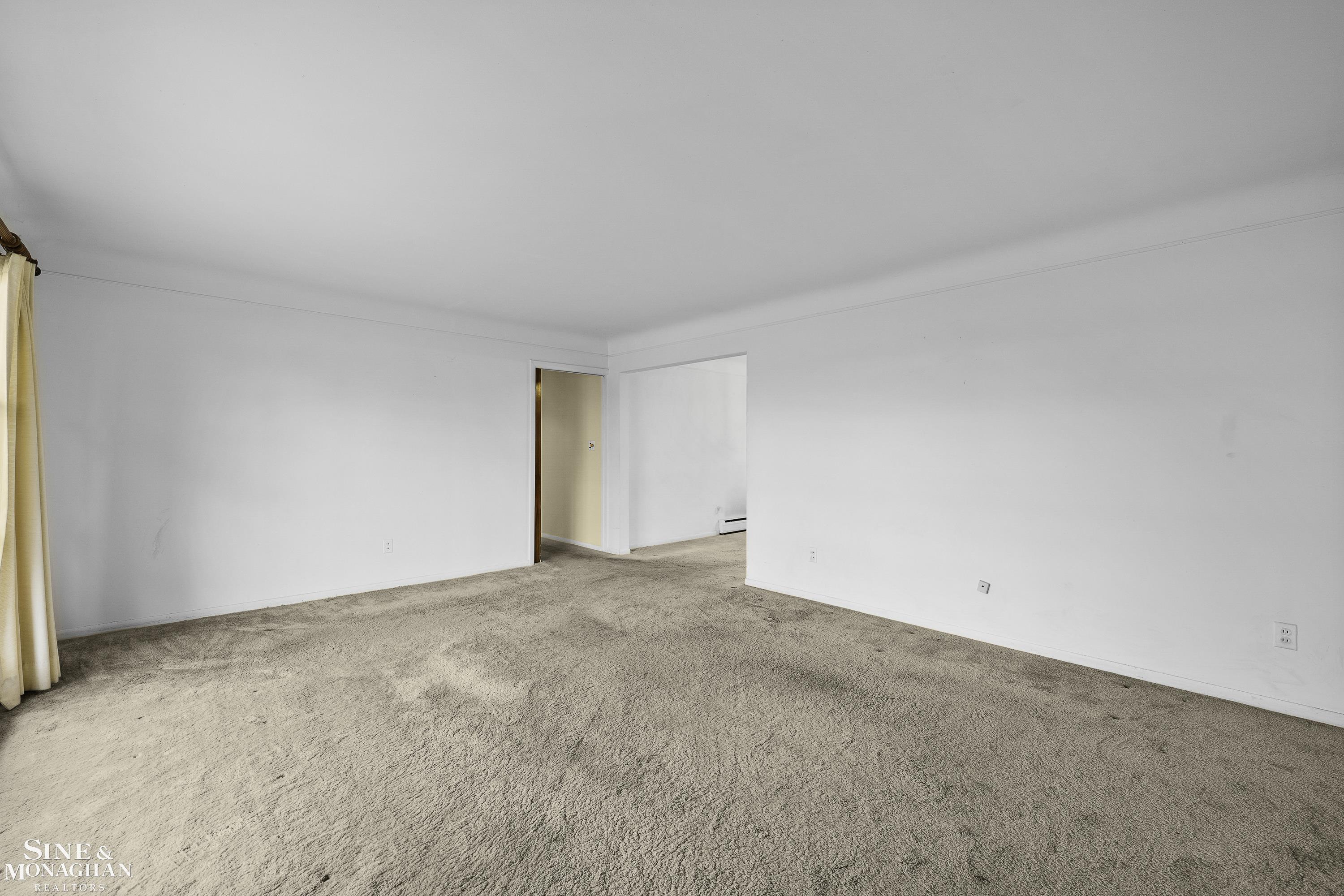 41400 Windmill Street