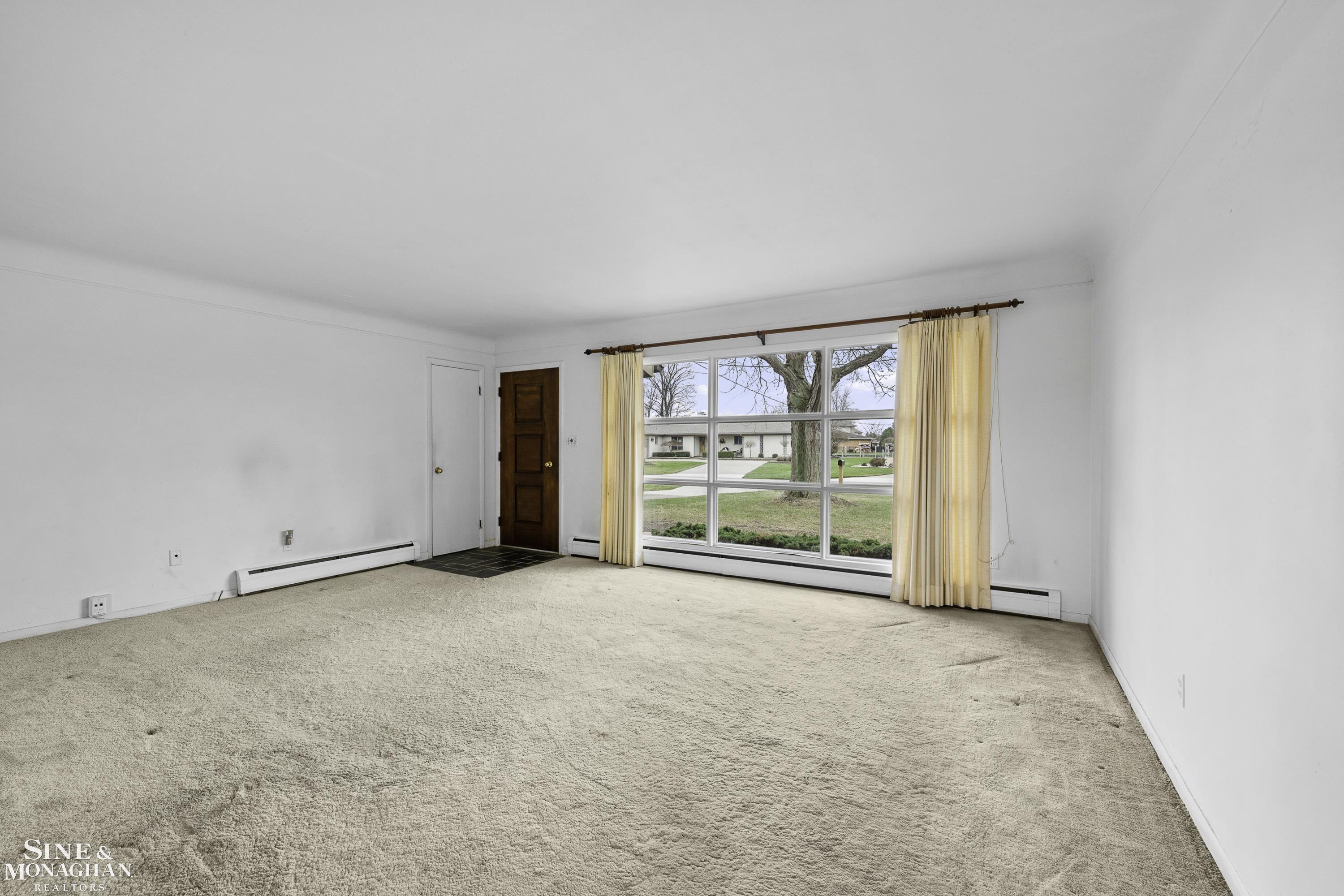 41400 Windmill Street