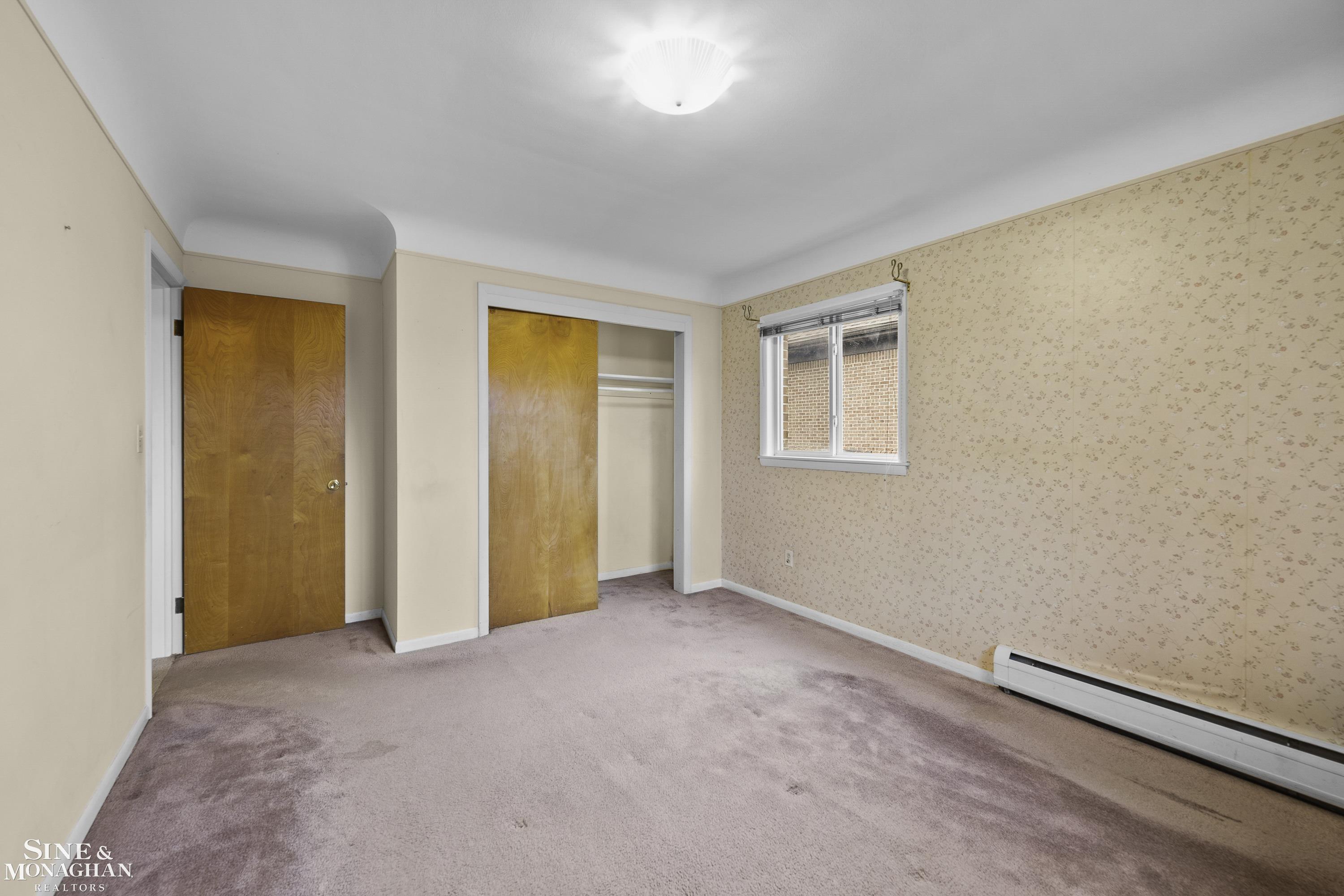 41400 Windmill Street