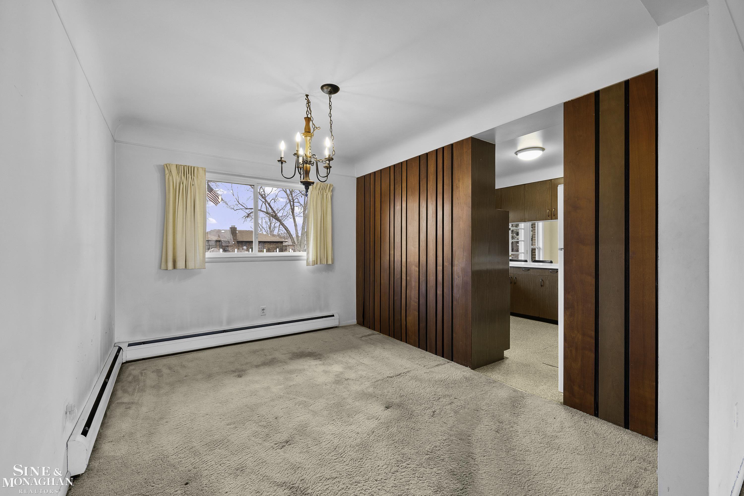 41400 Windmill Street