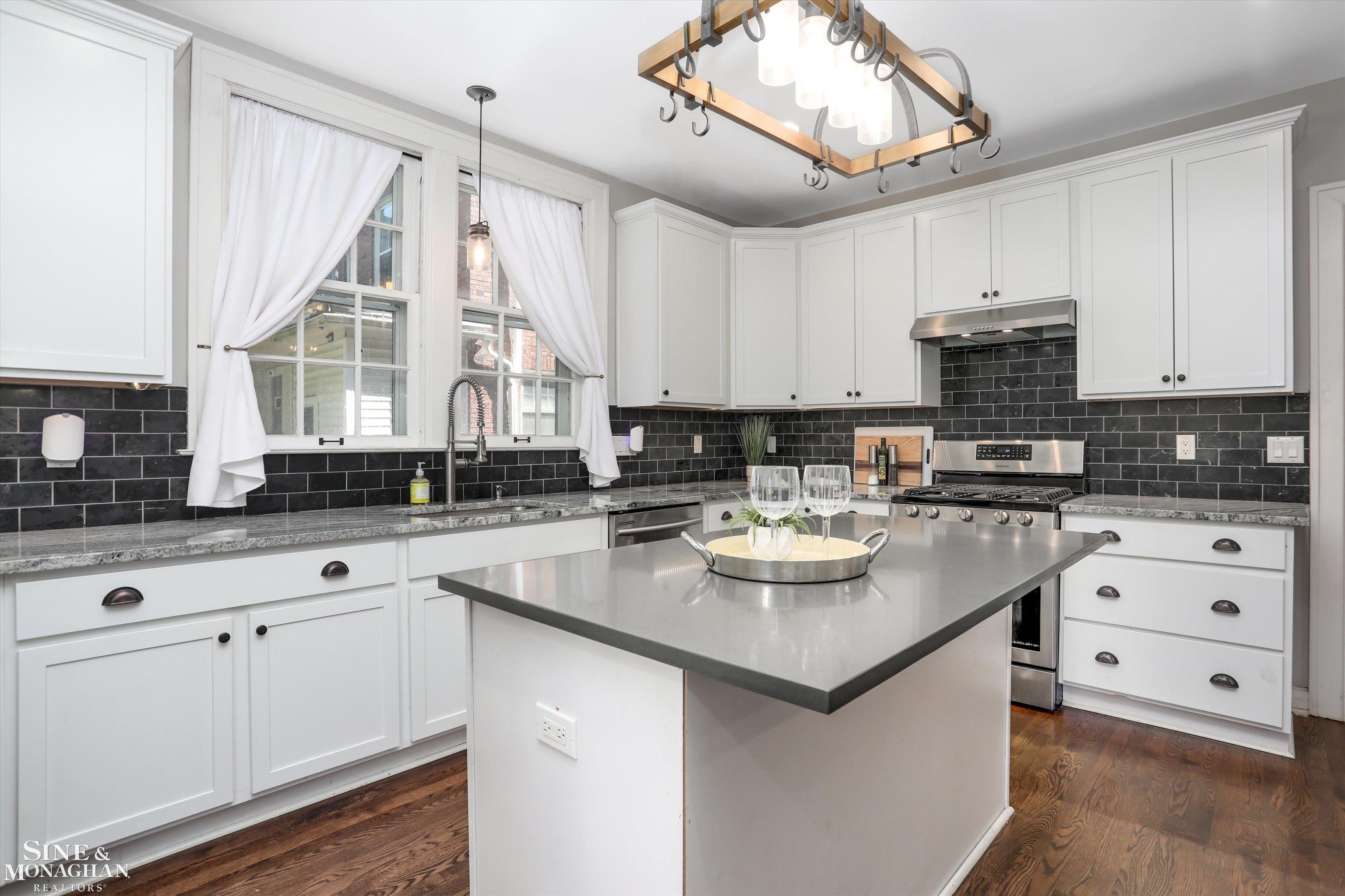 1550 W Boston Boulevard