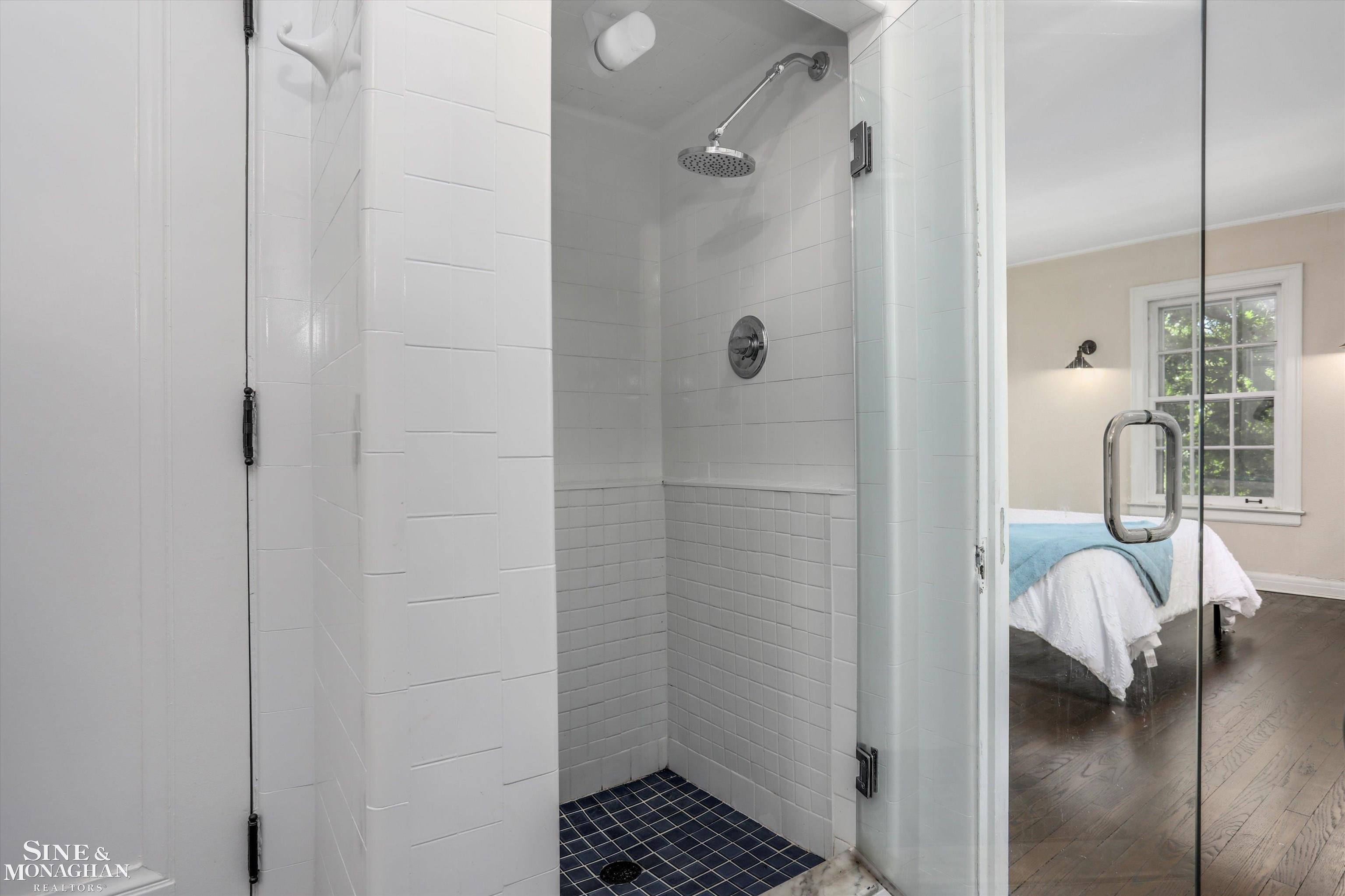 1550 W Boston Boulevard