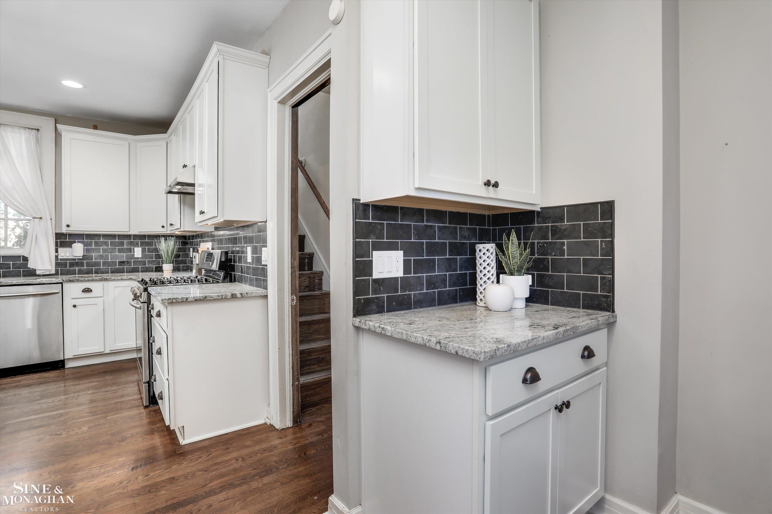 1550 W Boston Boulevard