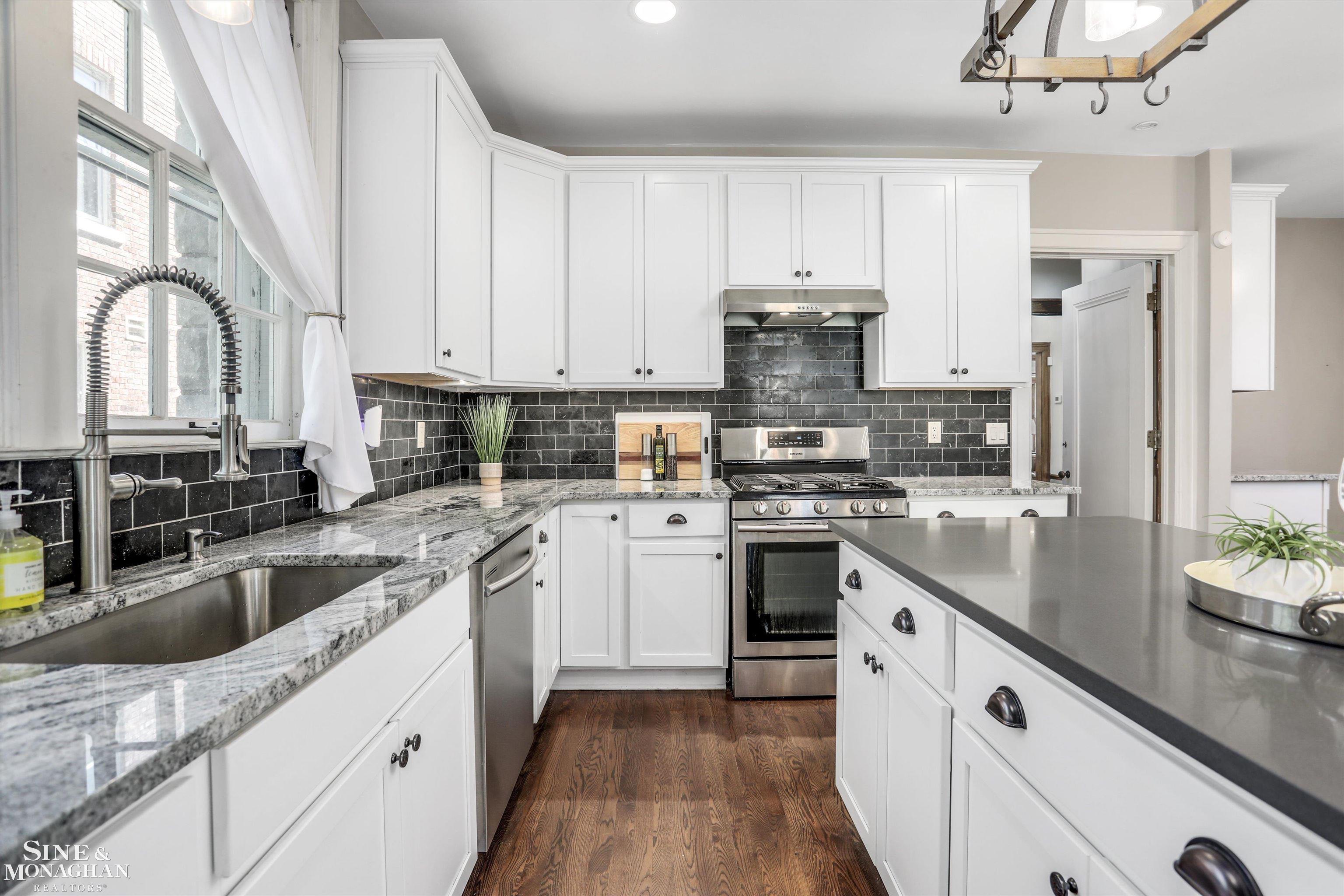 1550 W Boston Boulevard