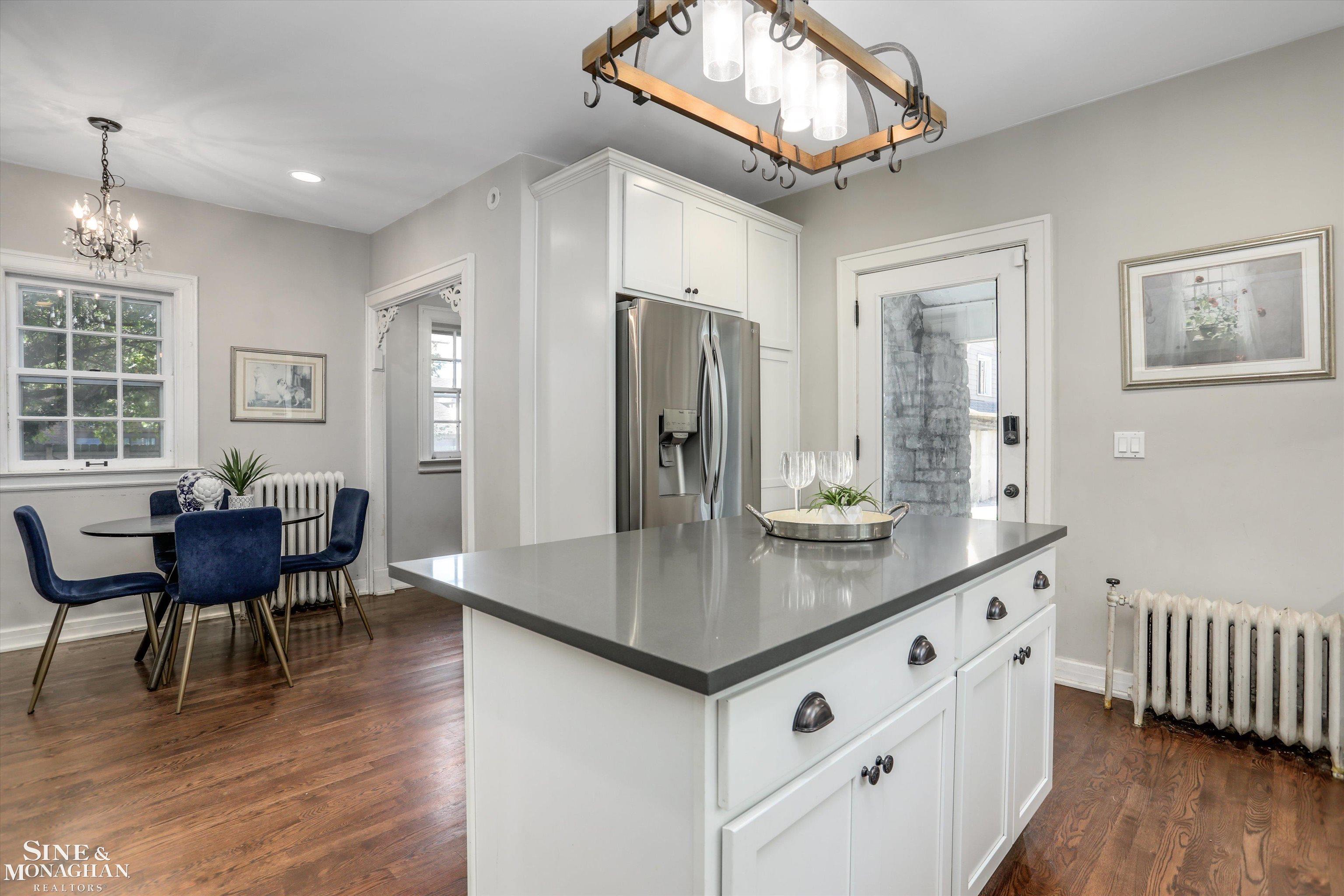 1550 W Boston Boulevard