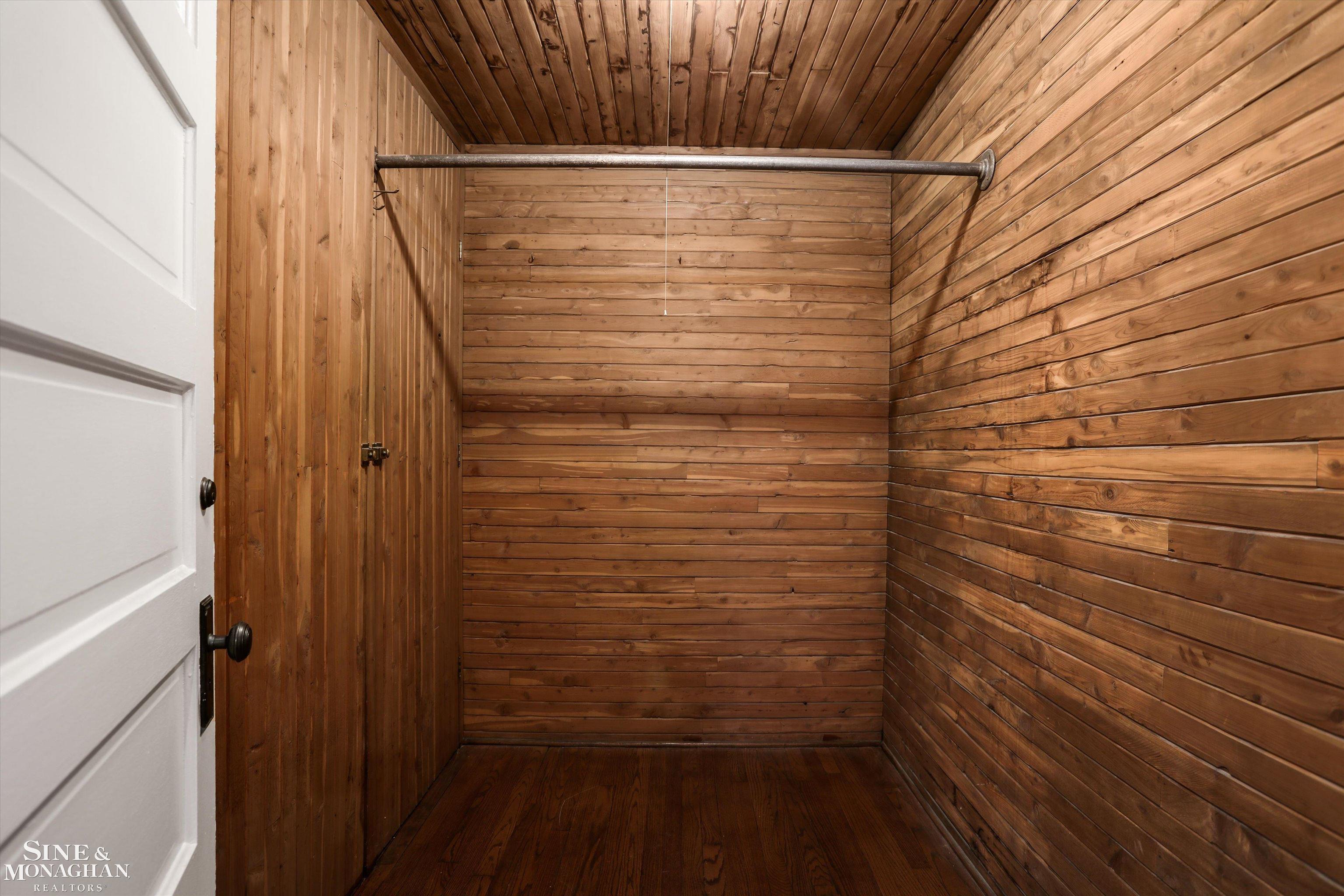 1550 W Boston Boulevard