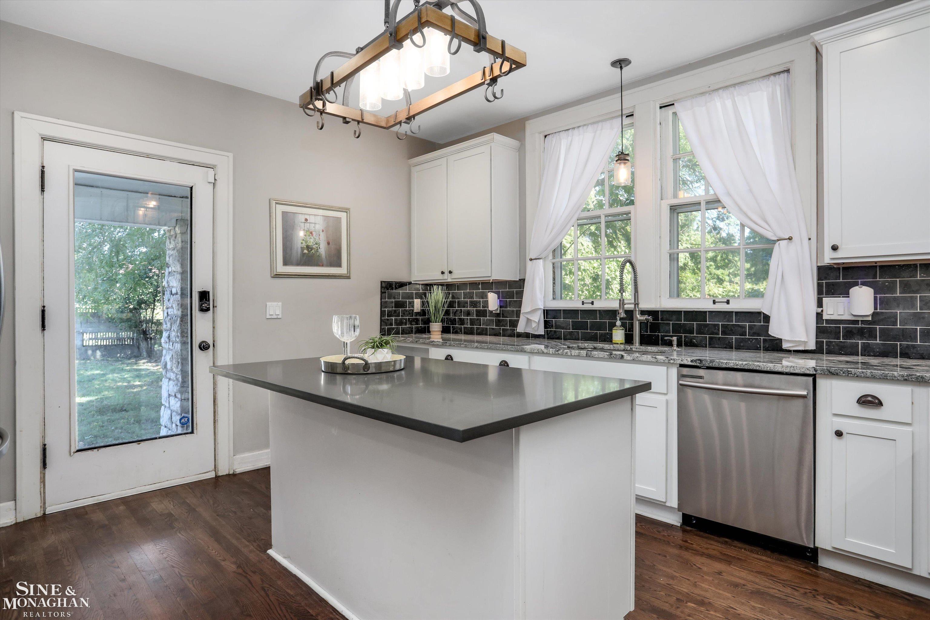 1550 W Boston Boulevard