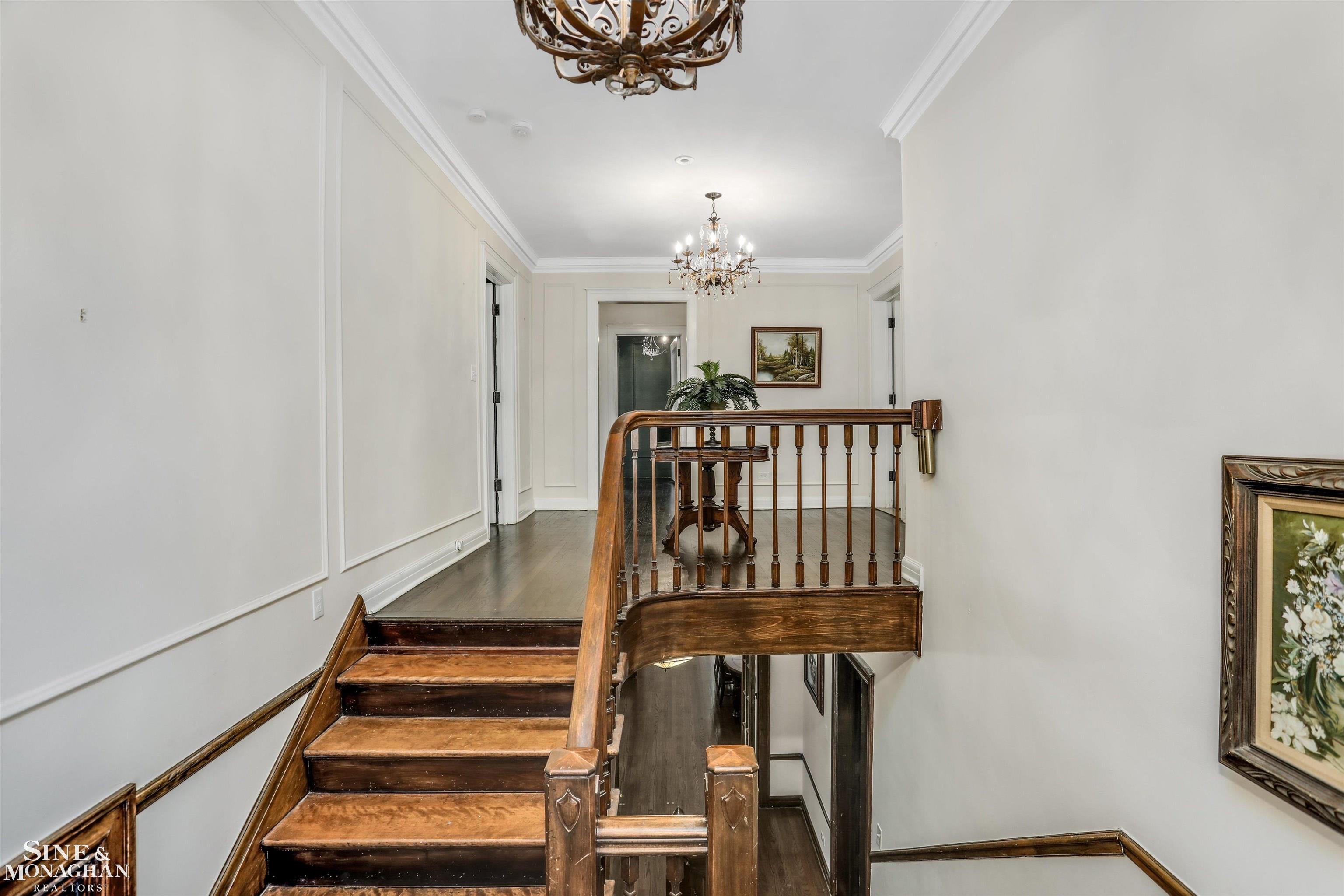 1550 W Boston Boulevard