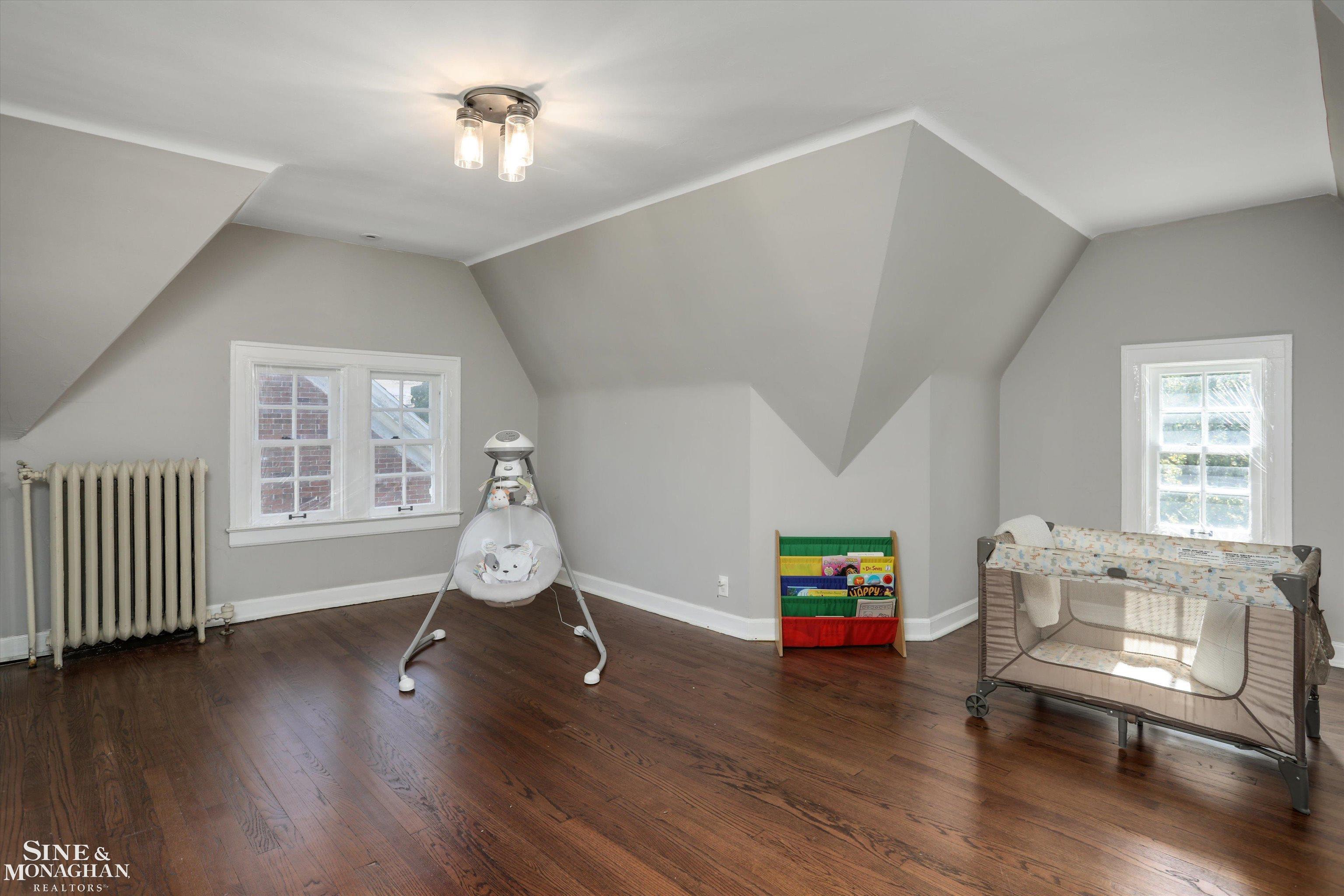 1550 W Boston Boulevard