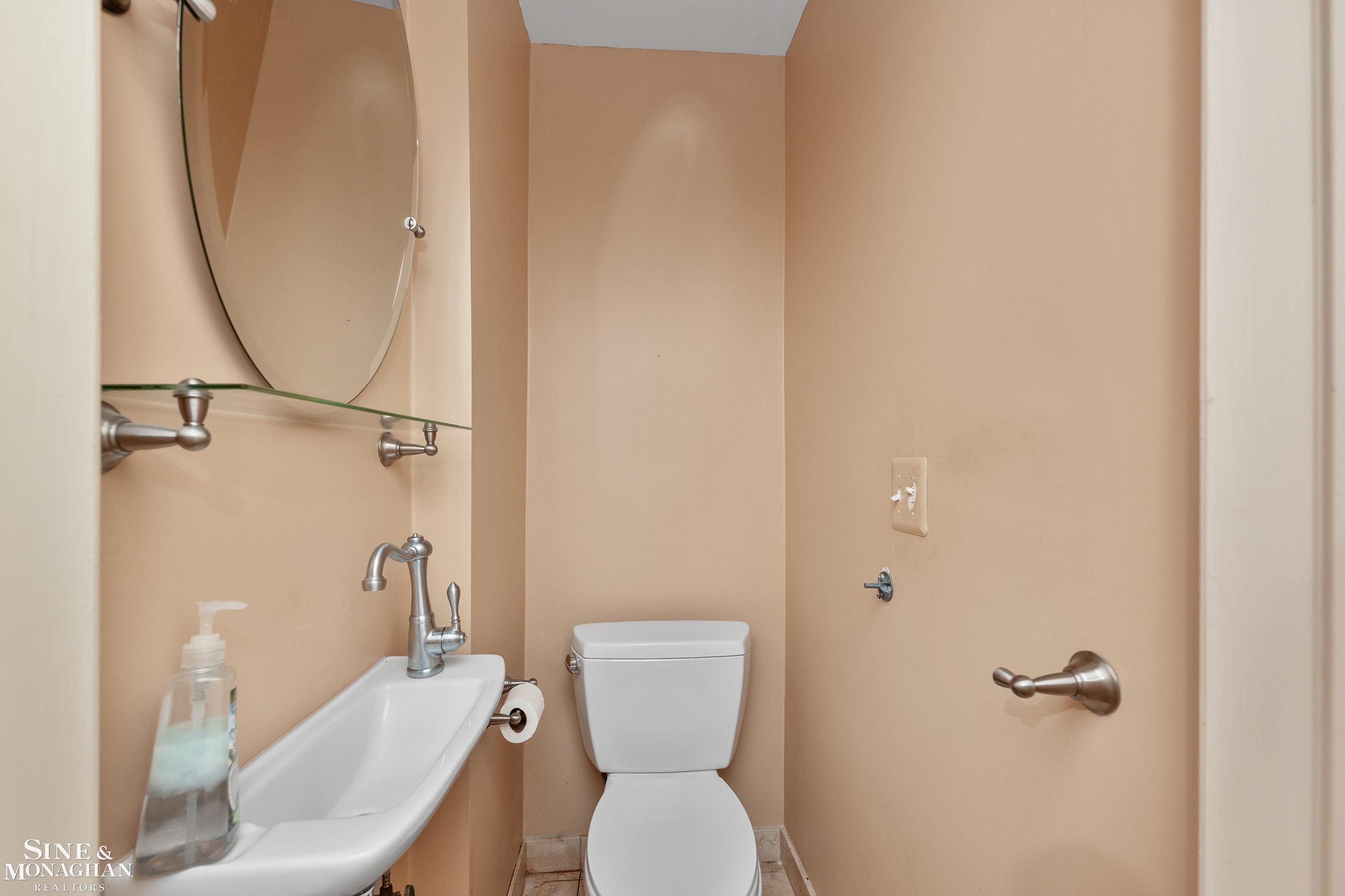 16908 Saint Paul Street