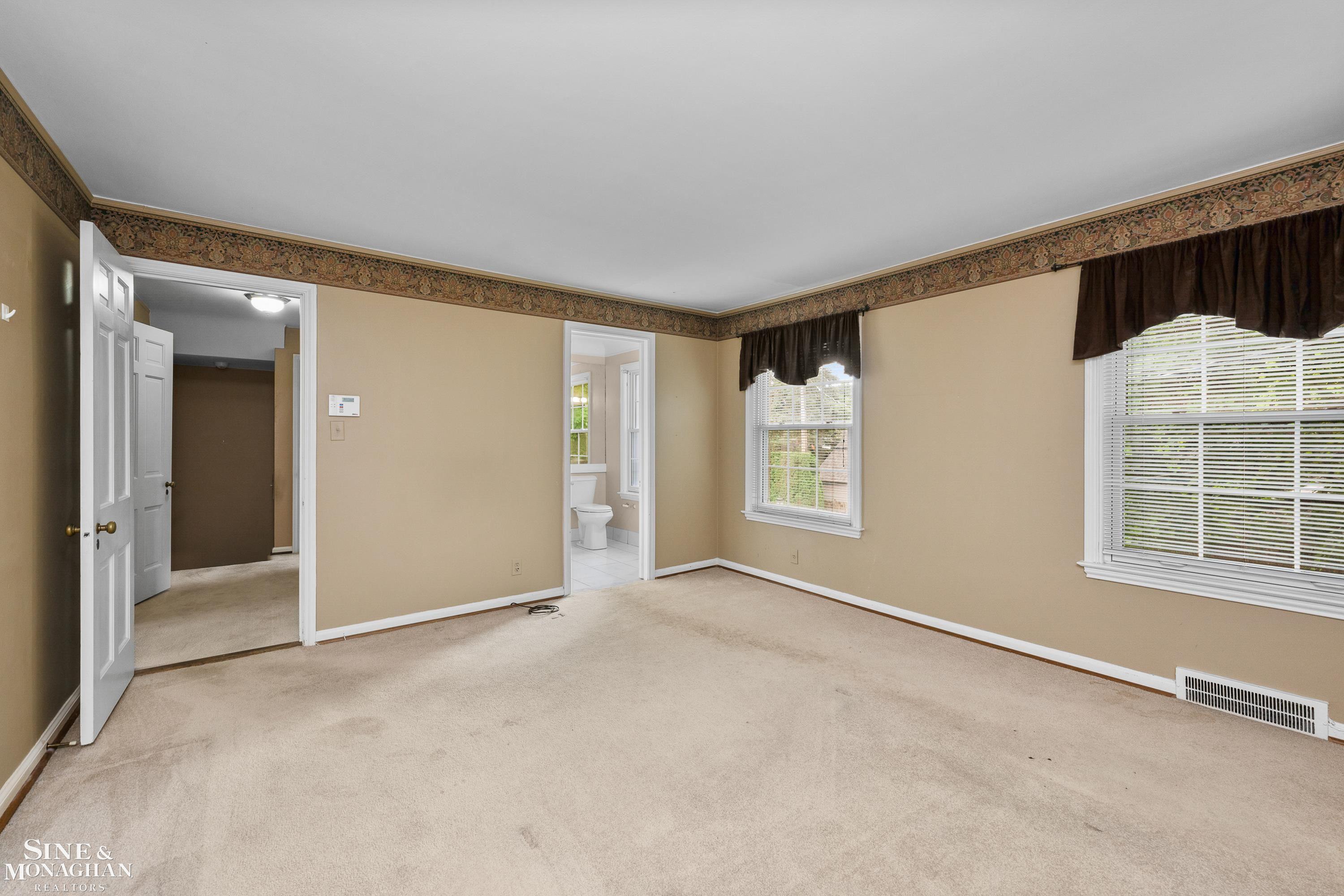 16908 Saint Paul Street