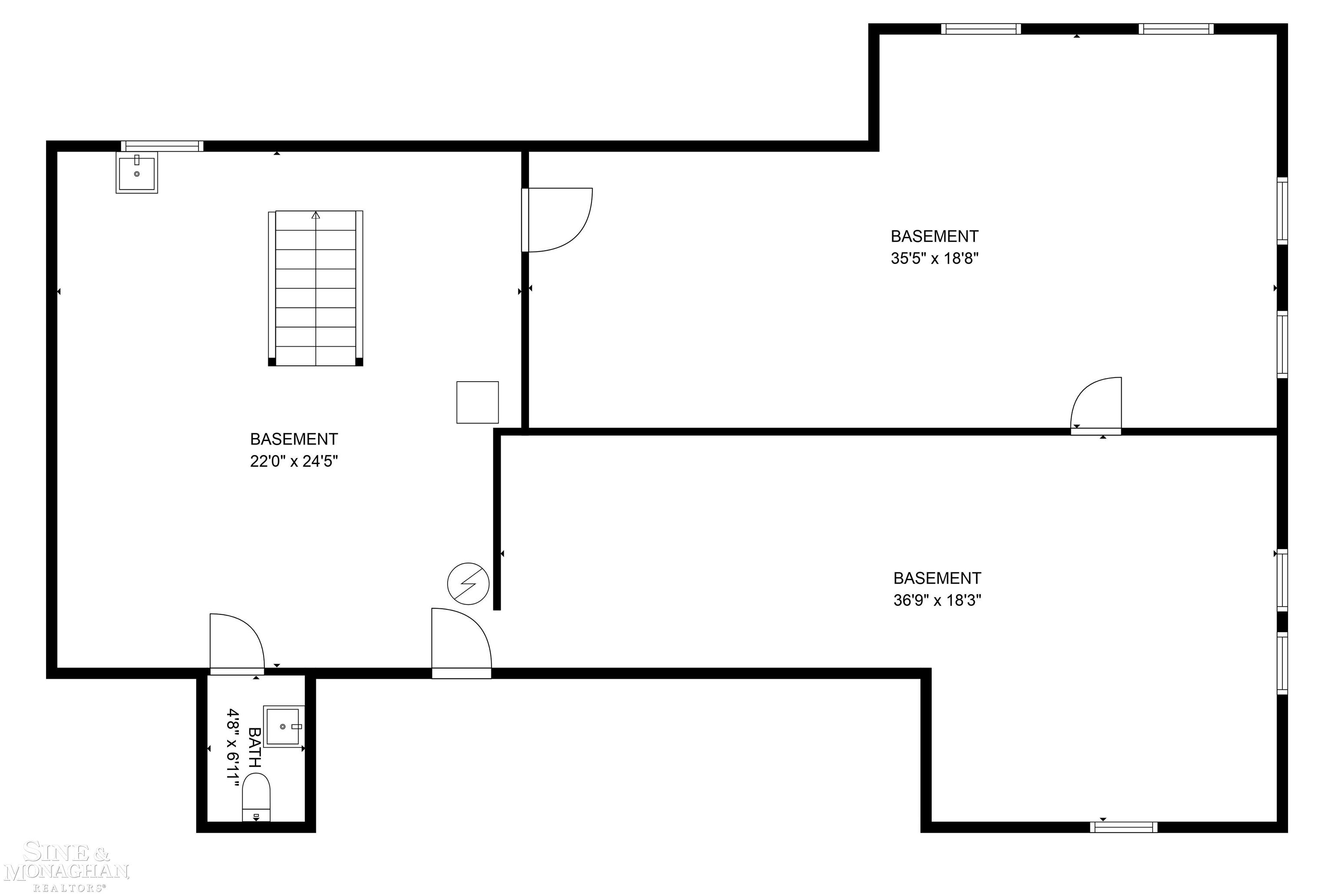 628 University Place