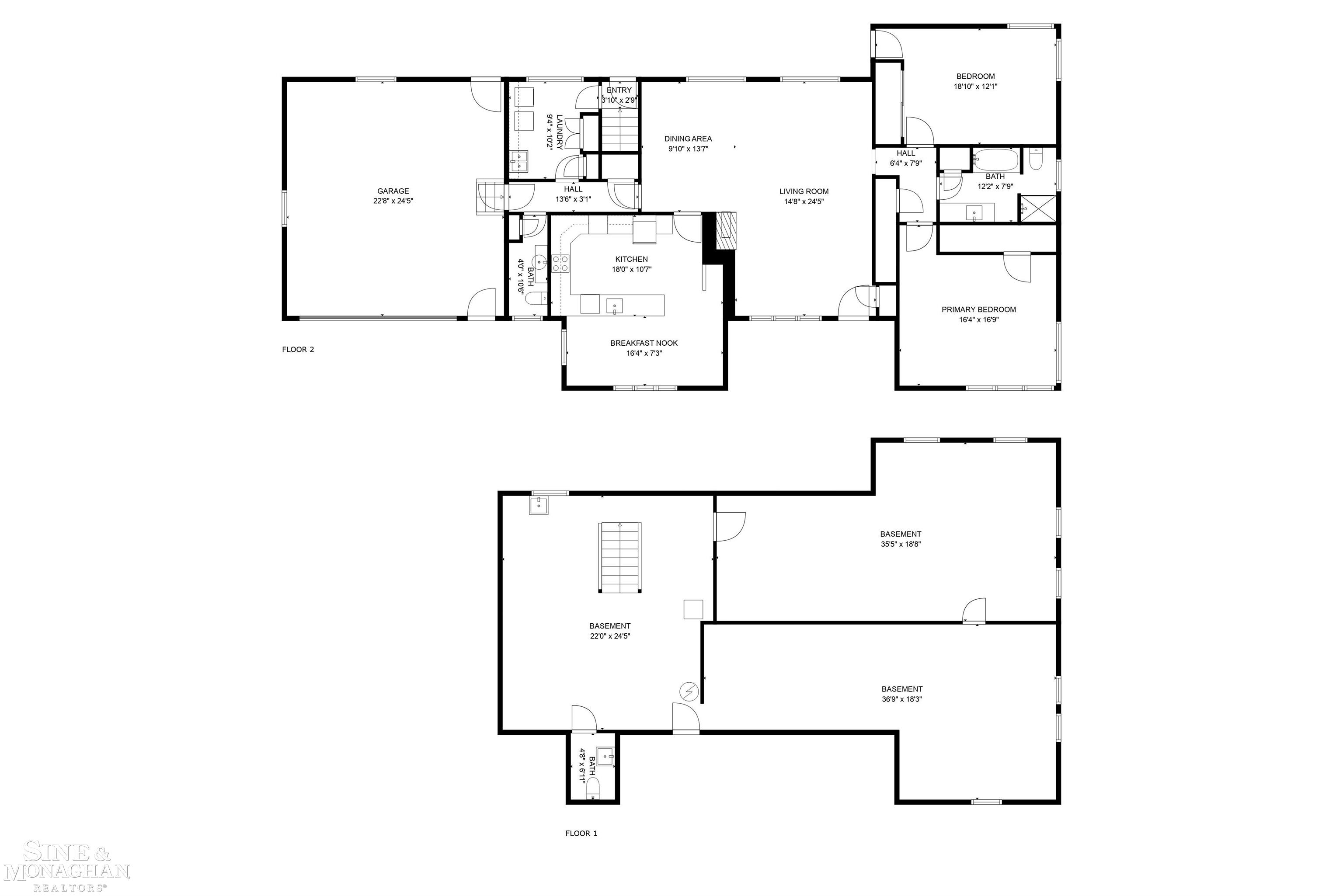 628 University Place