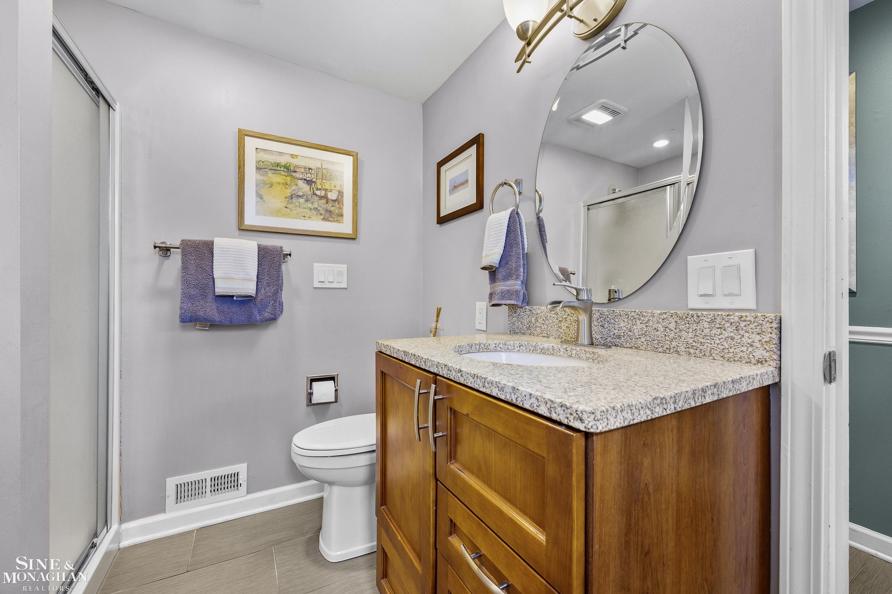 1882 Hunt Club Drive