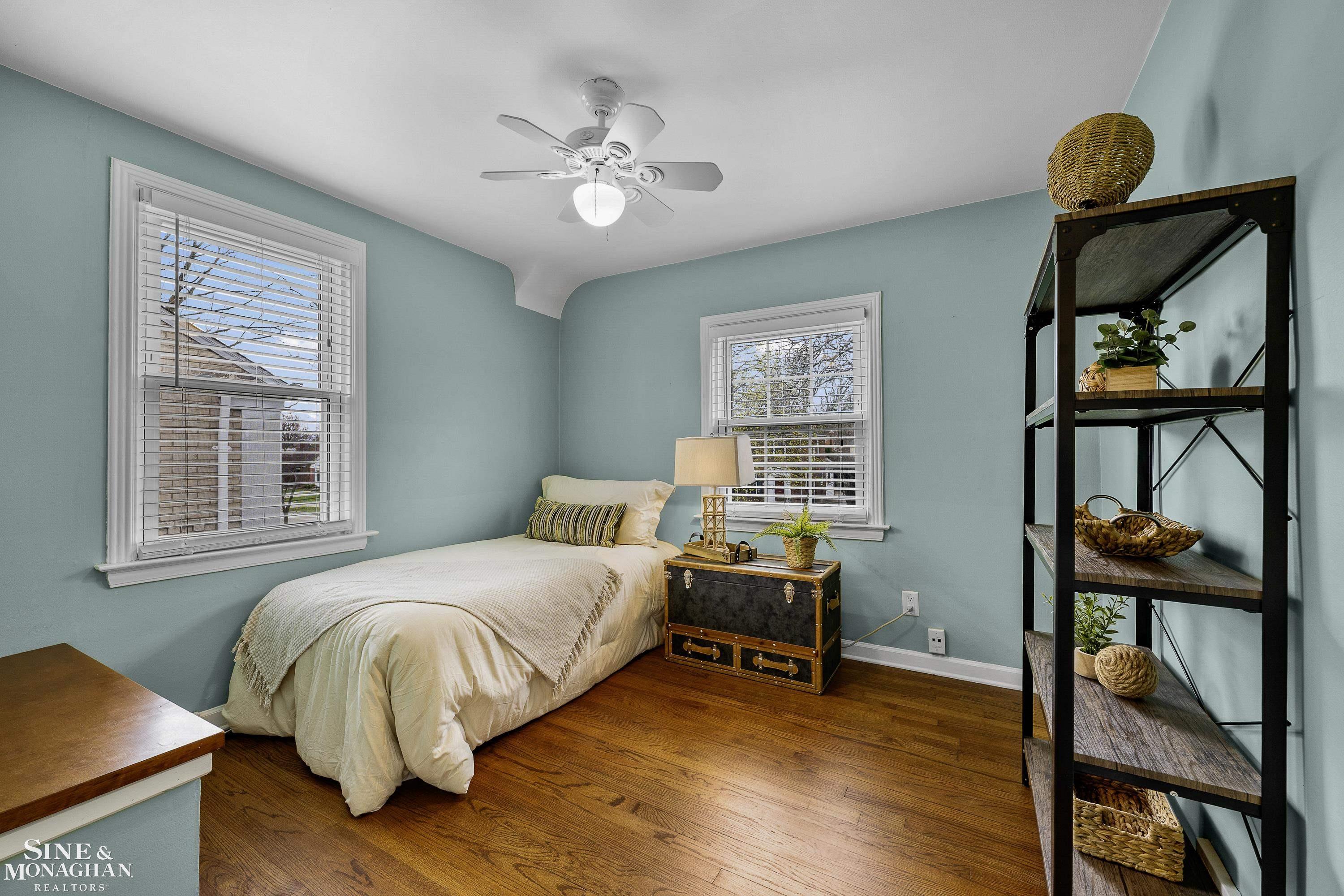 1882 Hunt Club Drive