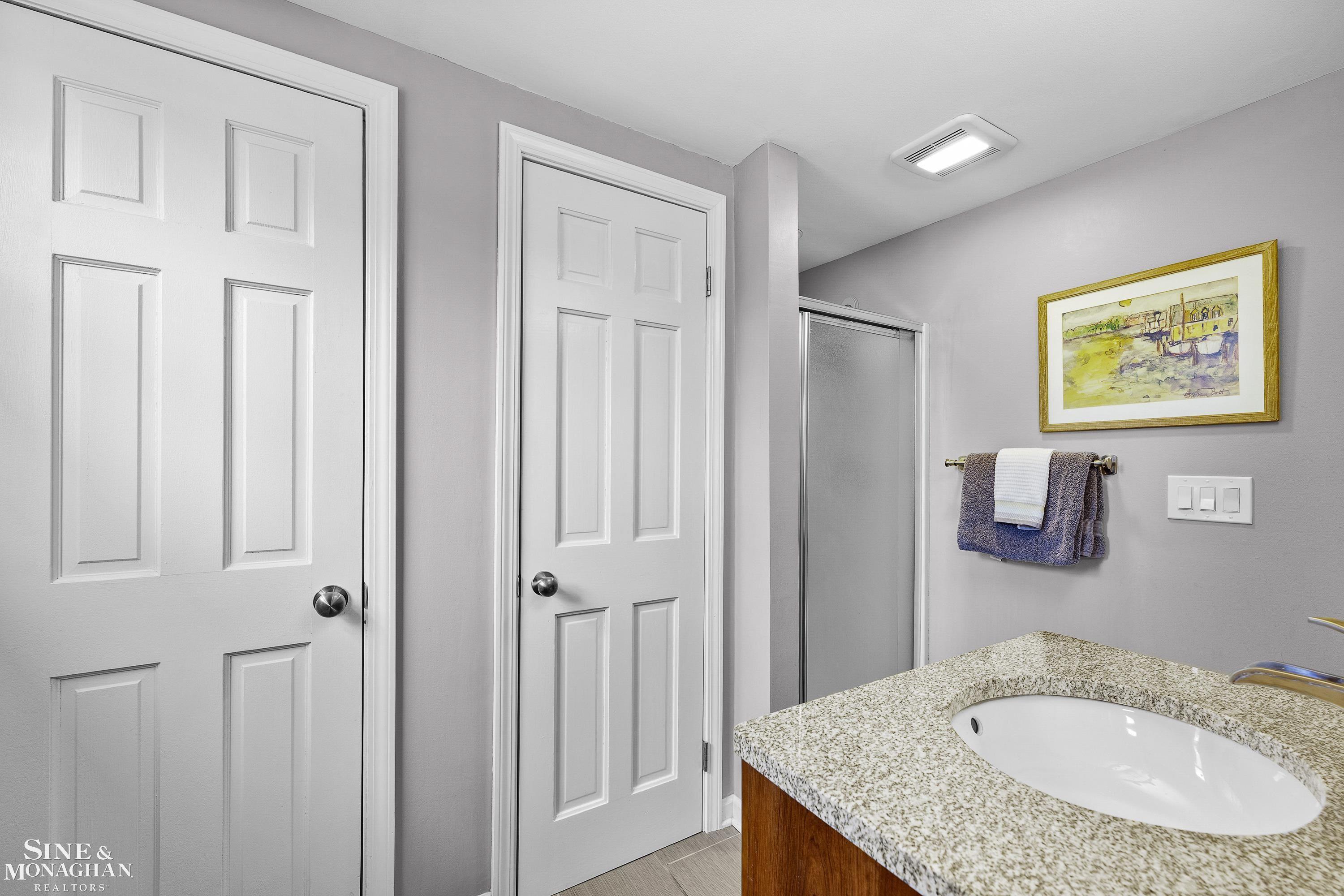 1882 Hunt Club Drive