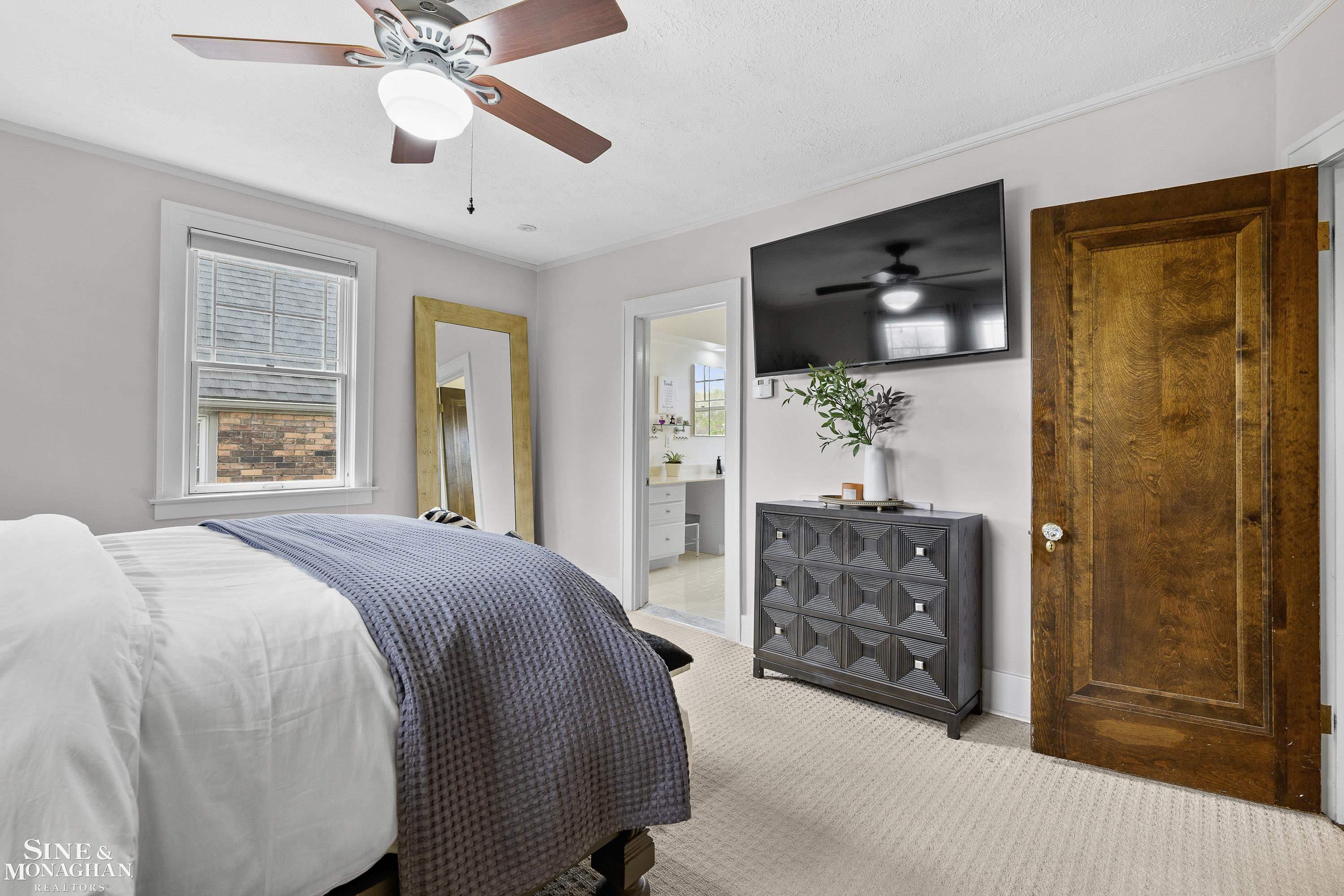 767 Rivard Boulevard