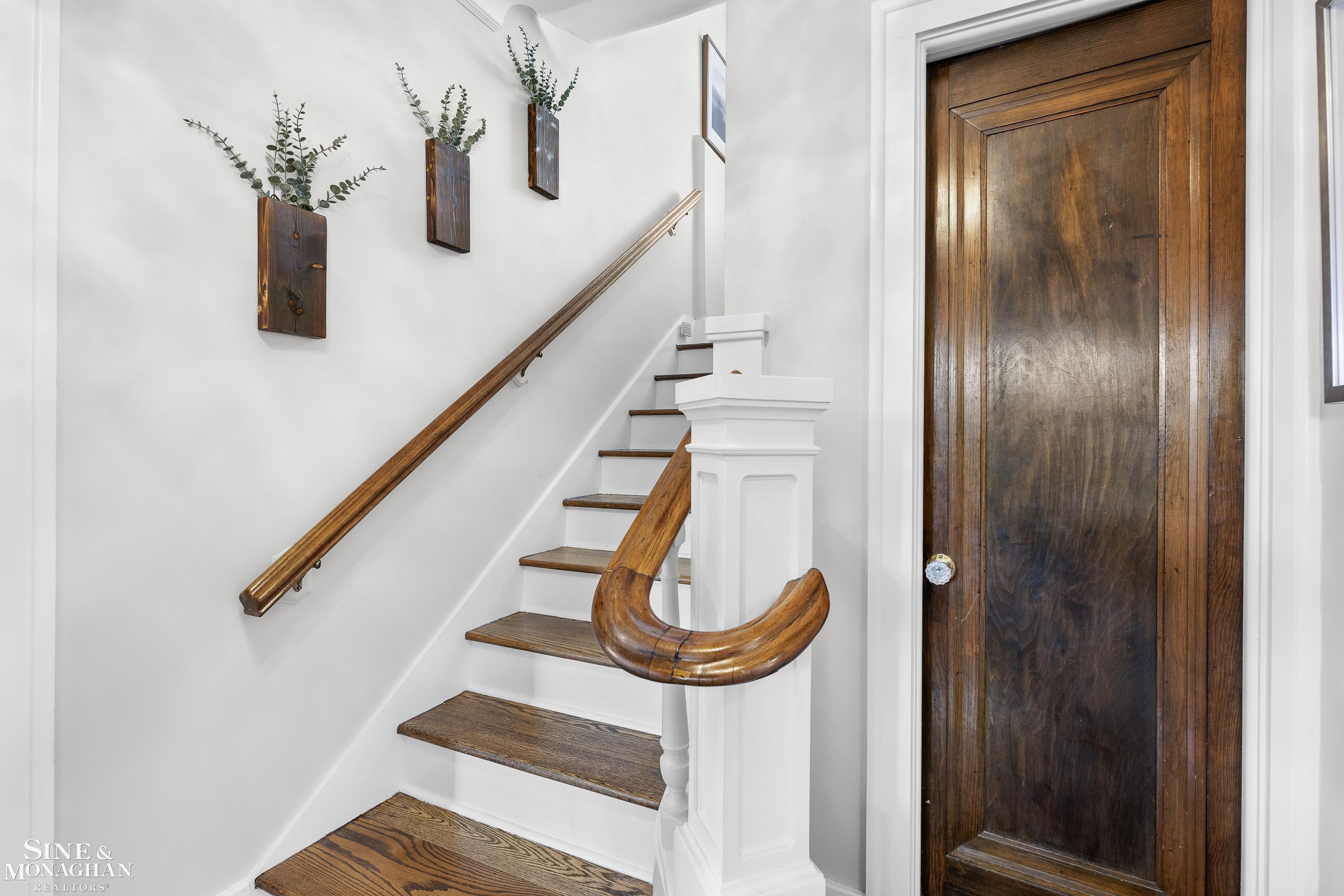 767 Rivard Boulevard