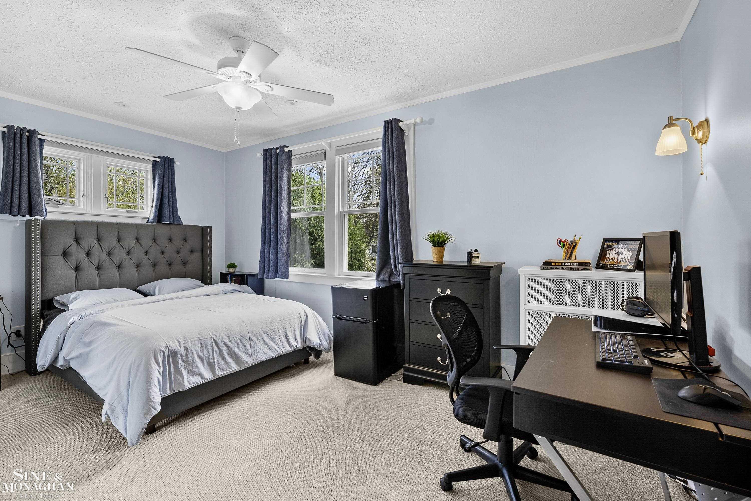 767 Rivard Boulevard