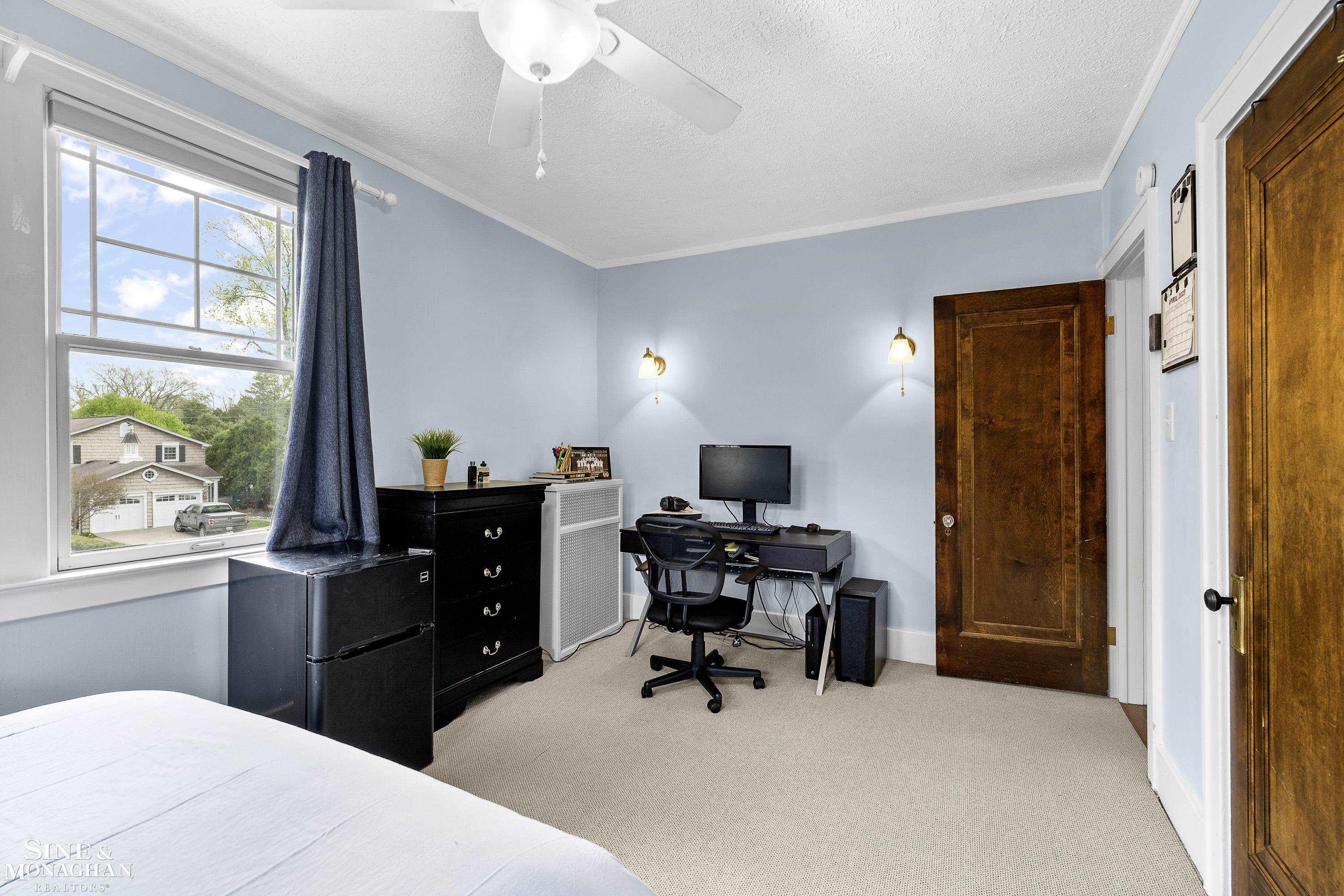 767 Rivard Boulevard