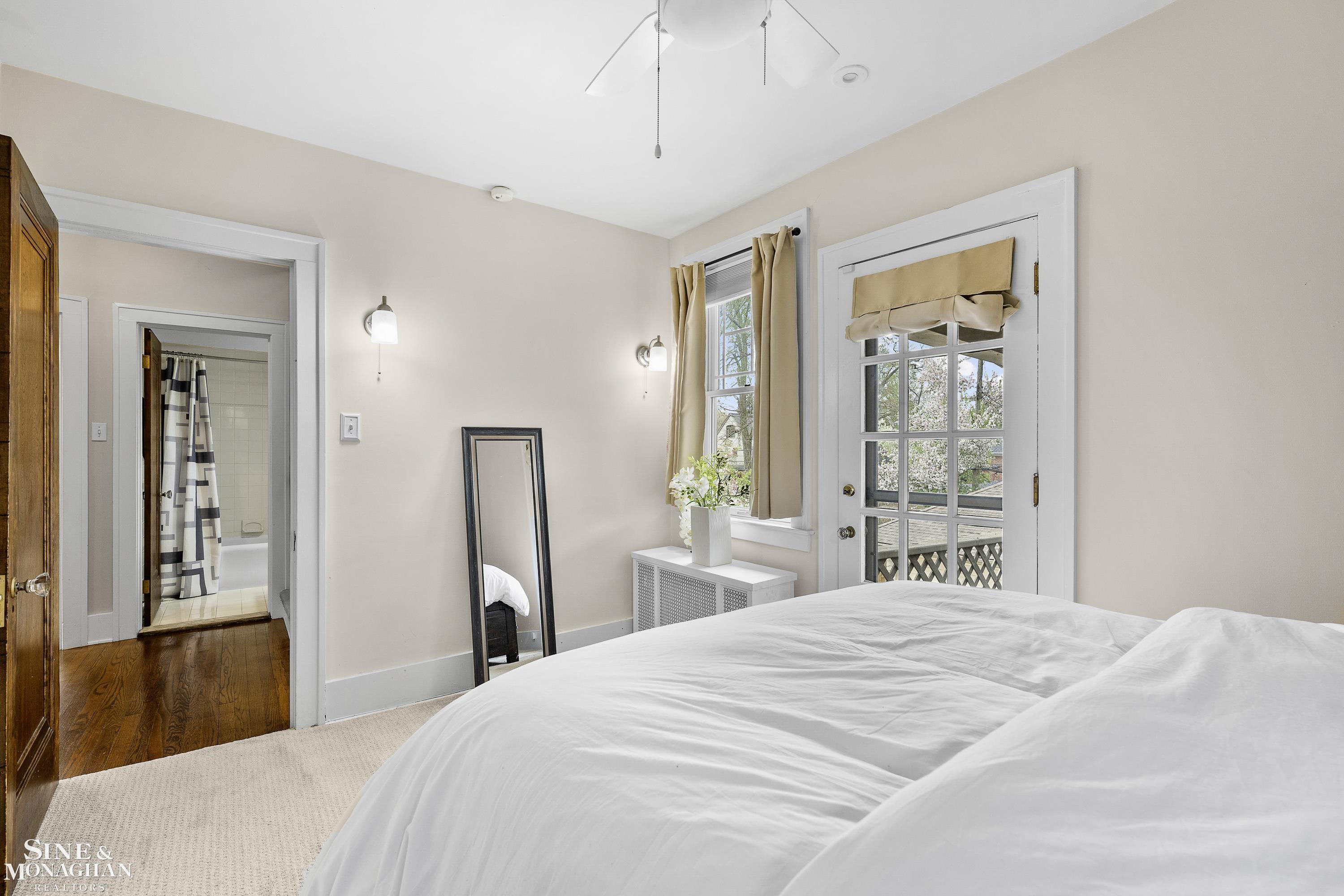 767 Rivard Boulevard