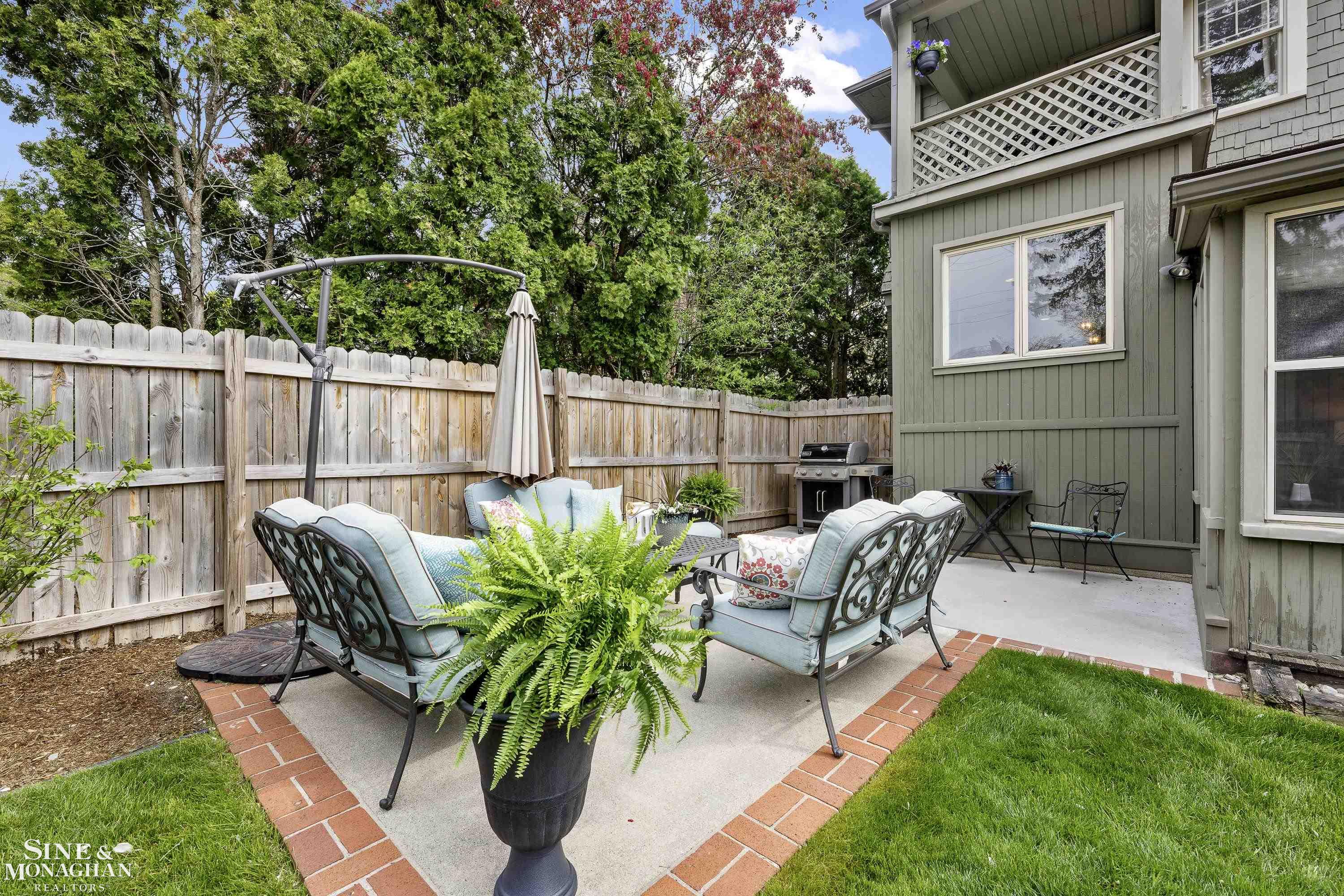 767 Rivard Boulevard