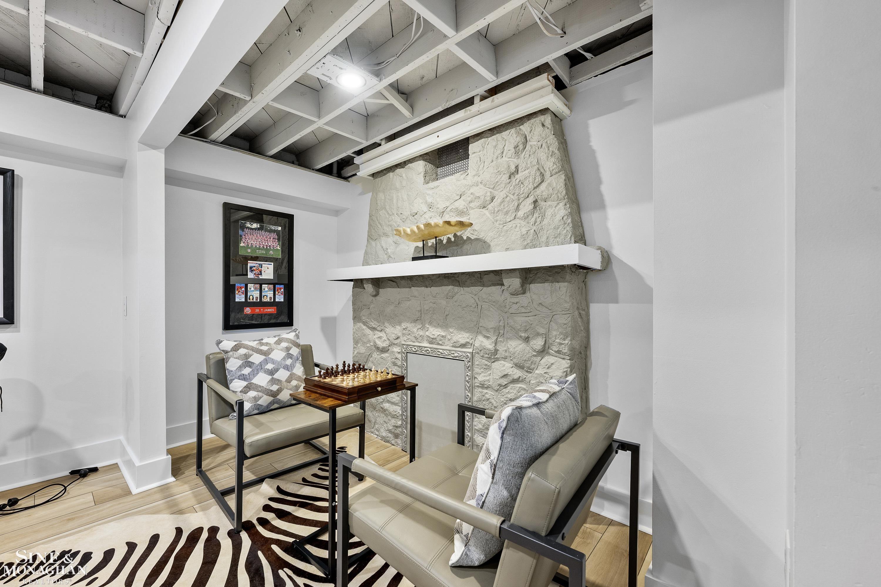 767 Rivard Boulevard